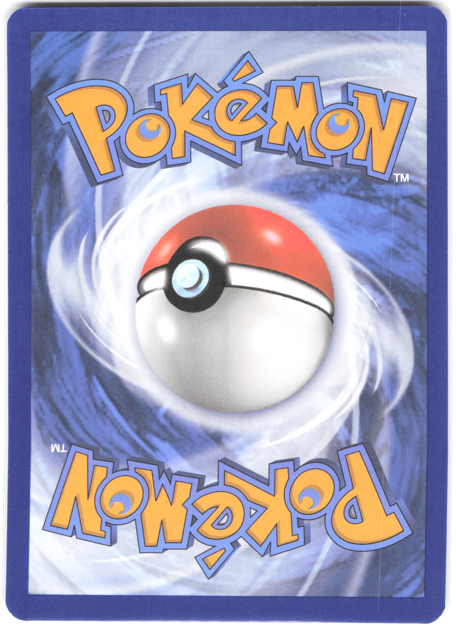 Metagross Temporal Forces Illustration Rare 178/162