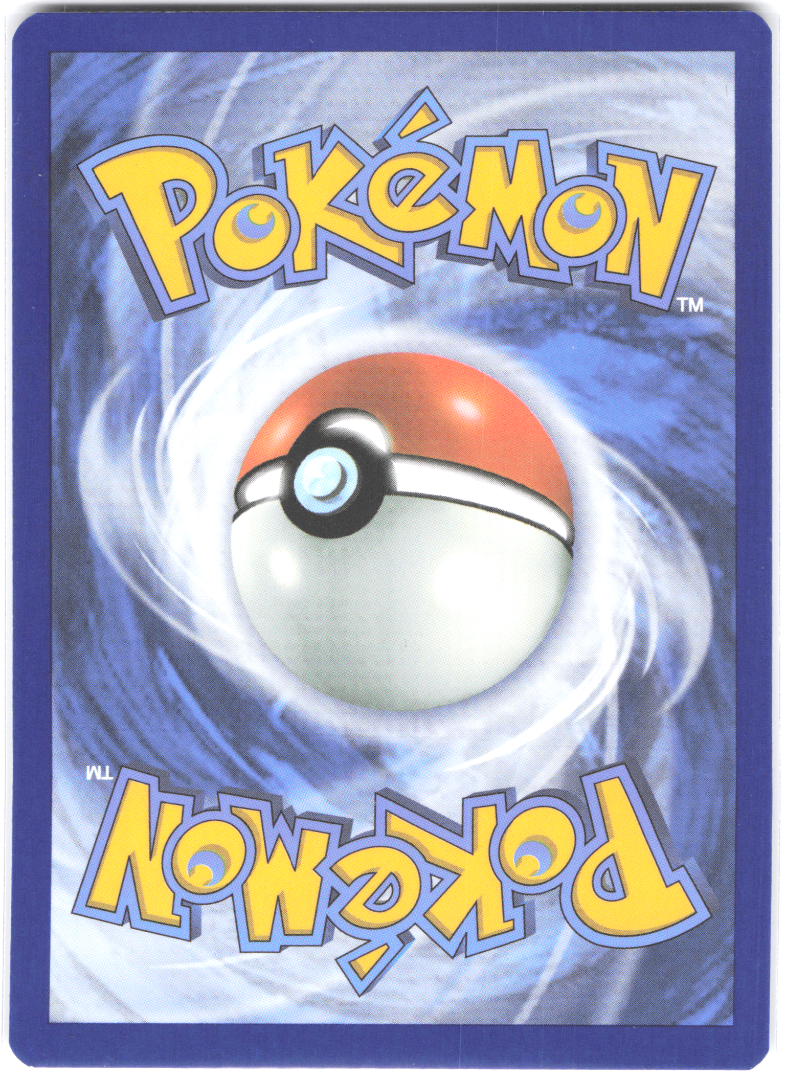 Minior Paradox Rift Illustration Rare 201/182