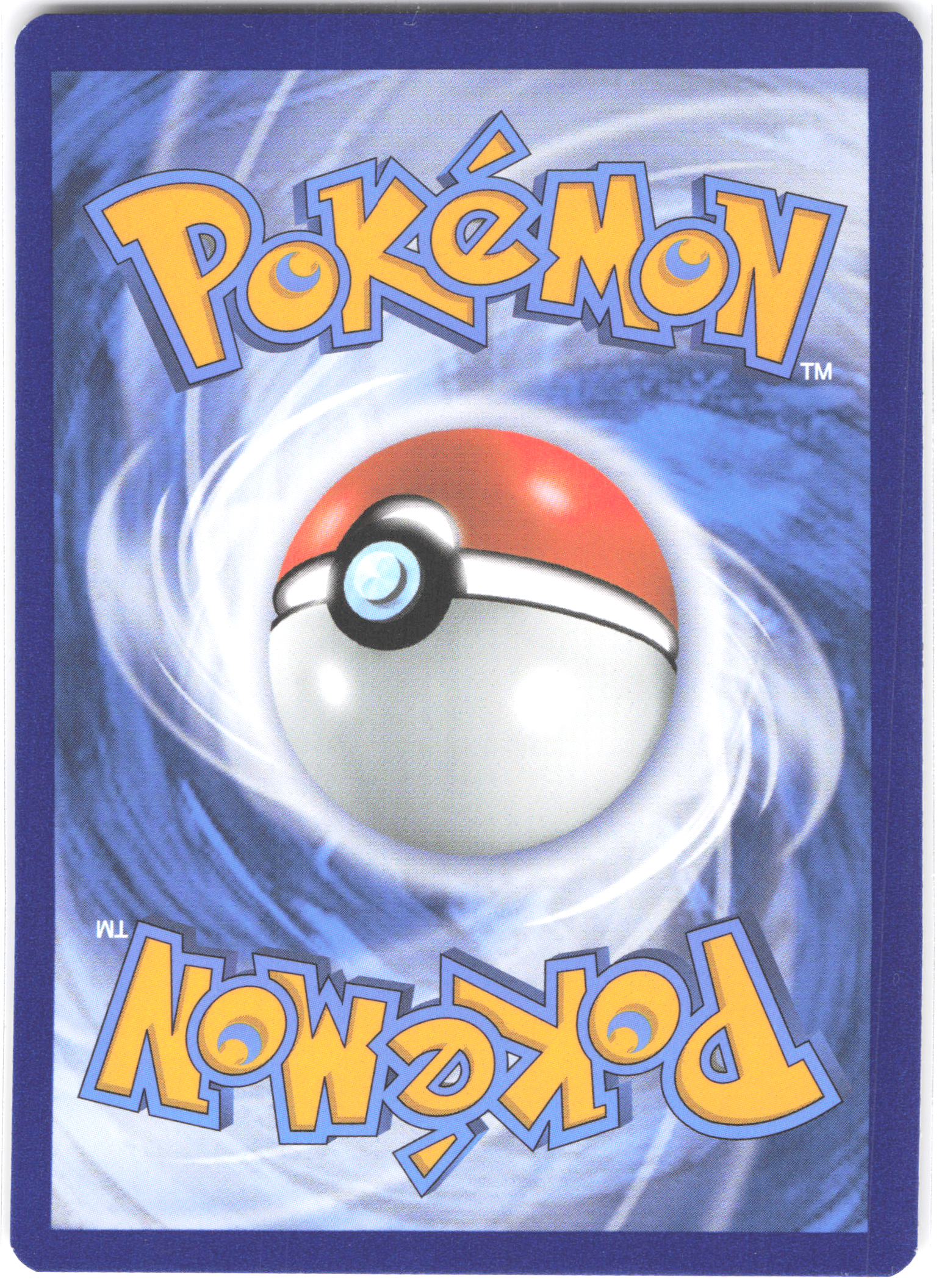 Pikachu & Zekrom GX Sun & Moon Promo Promo SM248