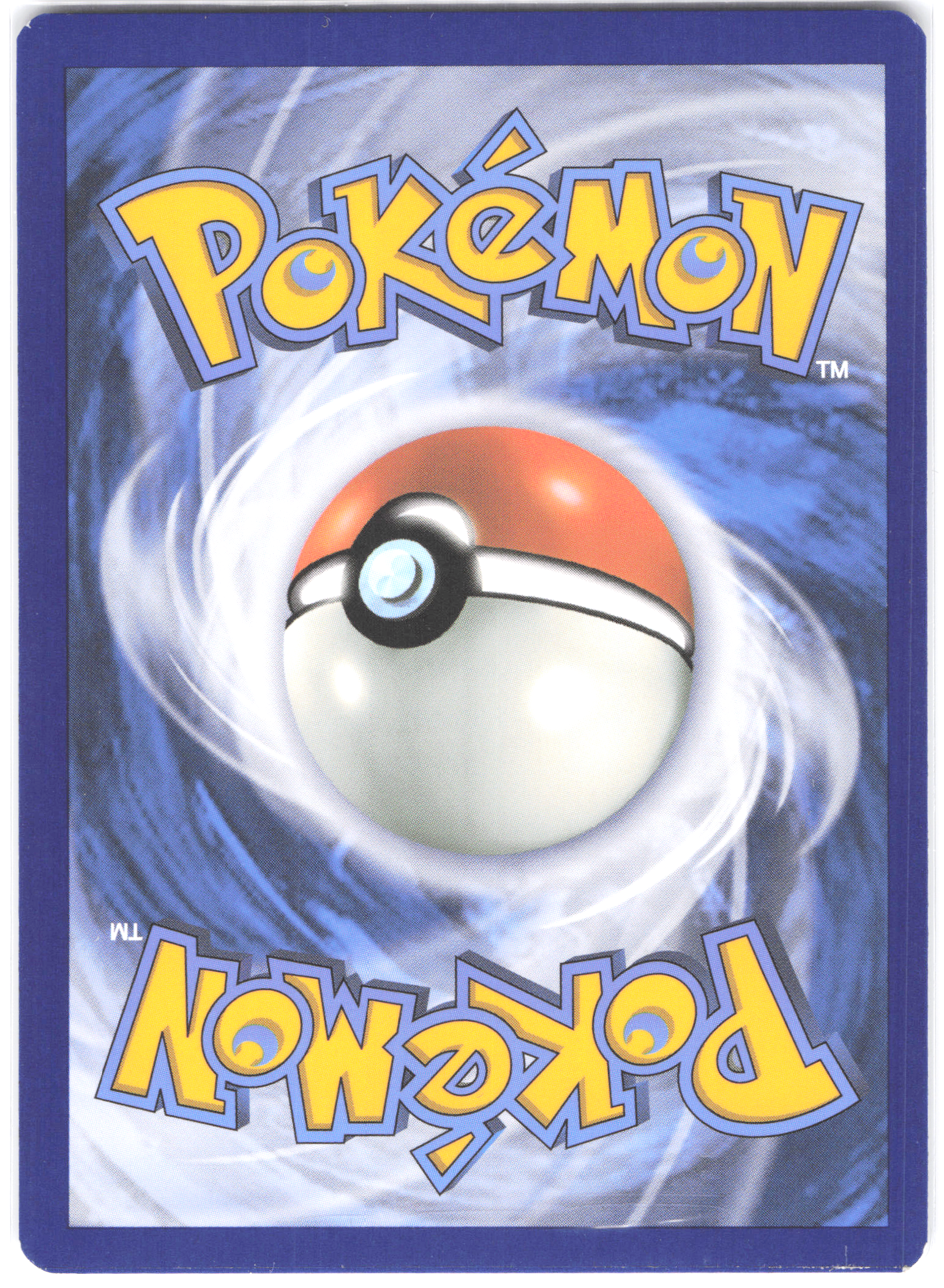 Kingdra ex Scarlet & Violet Promo Promo 131