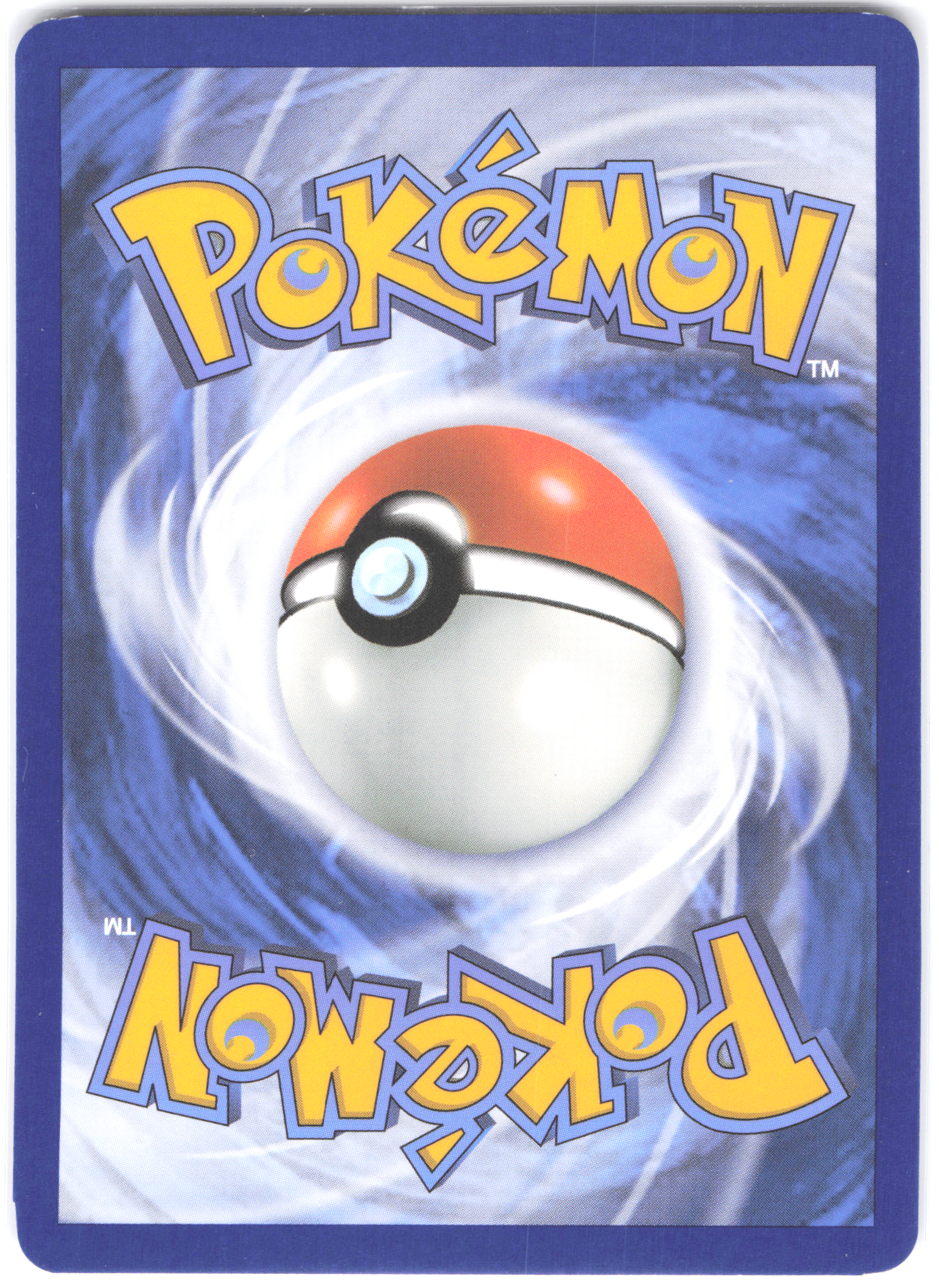 Articuno Journey Together Illustration Rare 161/159