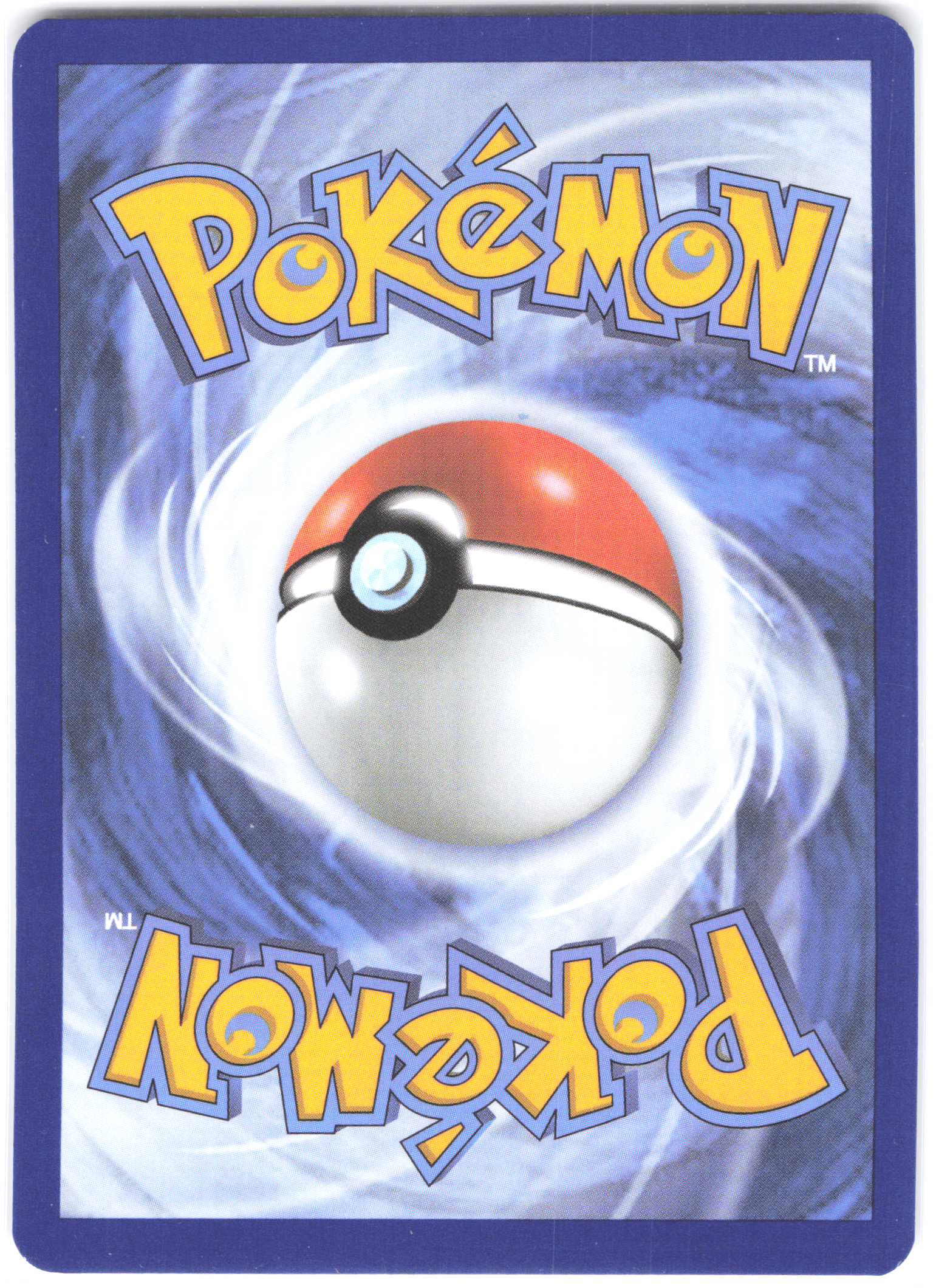Articuno Journey Together Illustration Rare 161/159