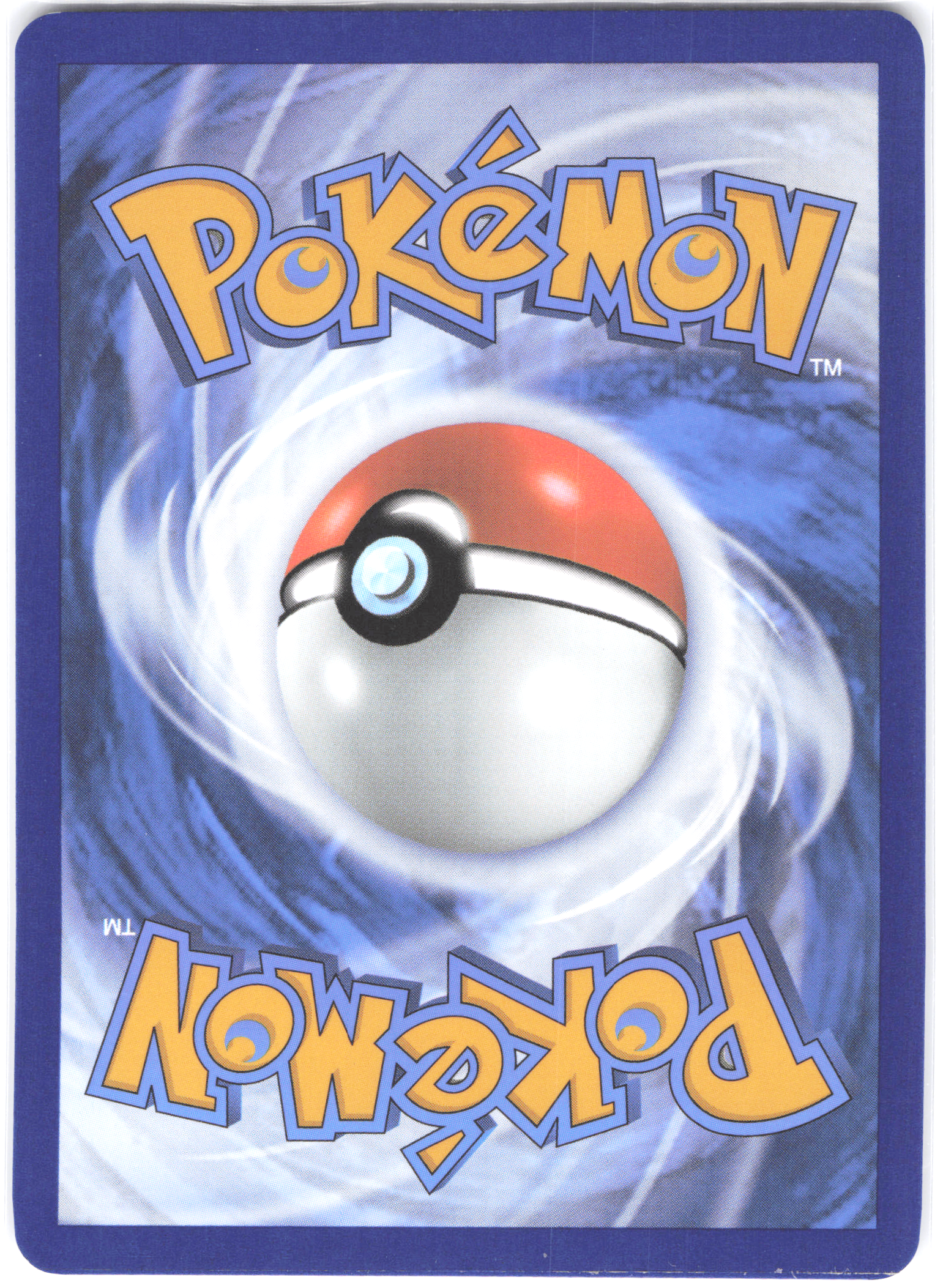 Articuno Journey Together Illustration Rare 161/159