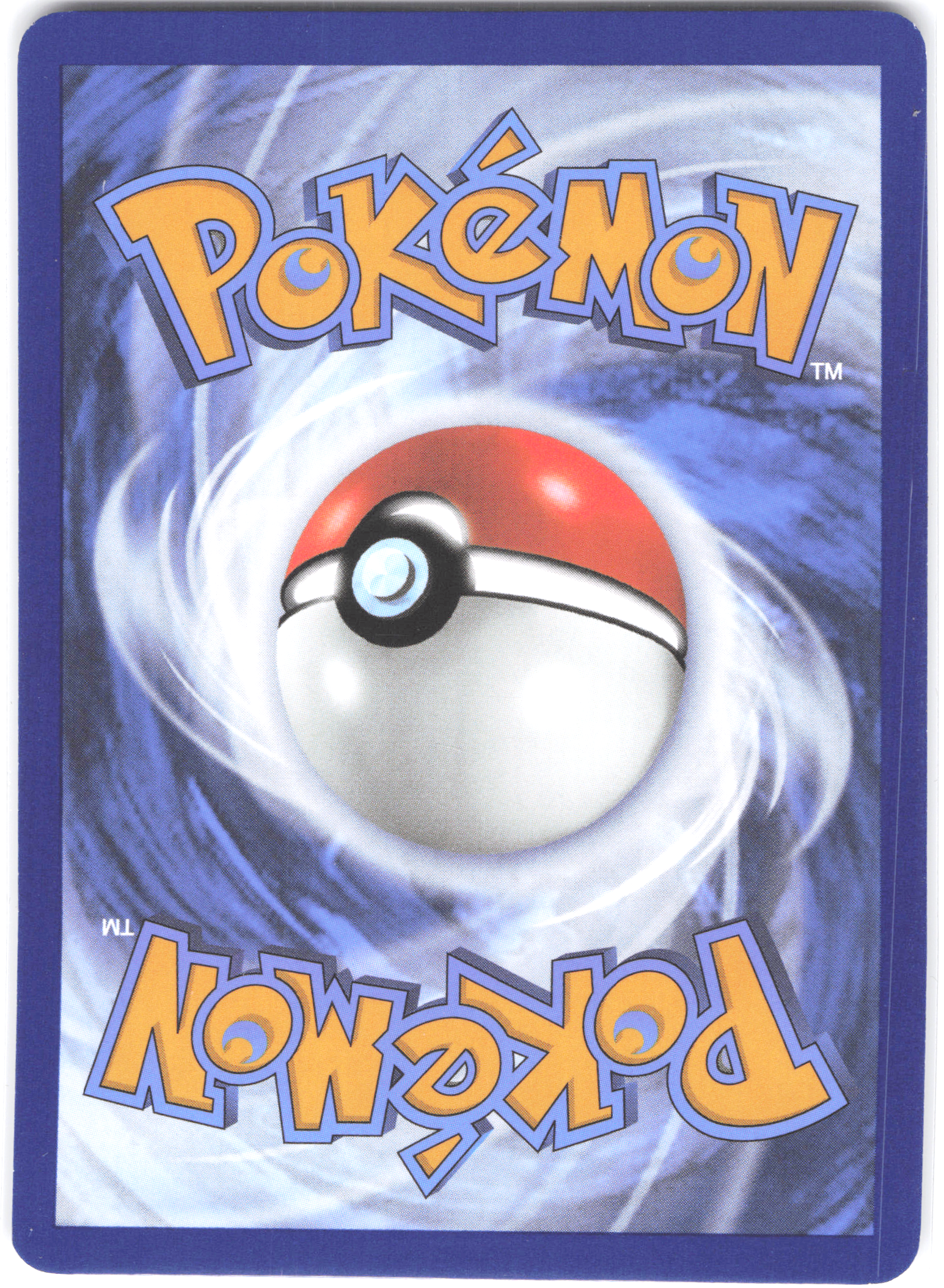 Zapdos ex SV: 151 Special Illustration Rare 202/165