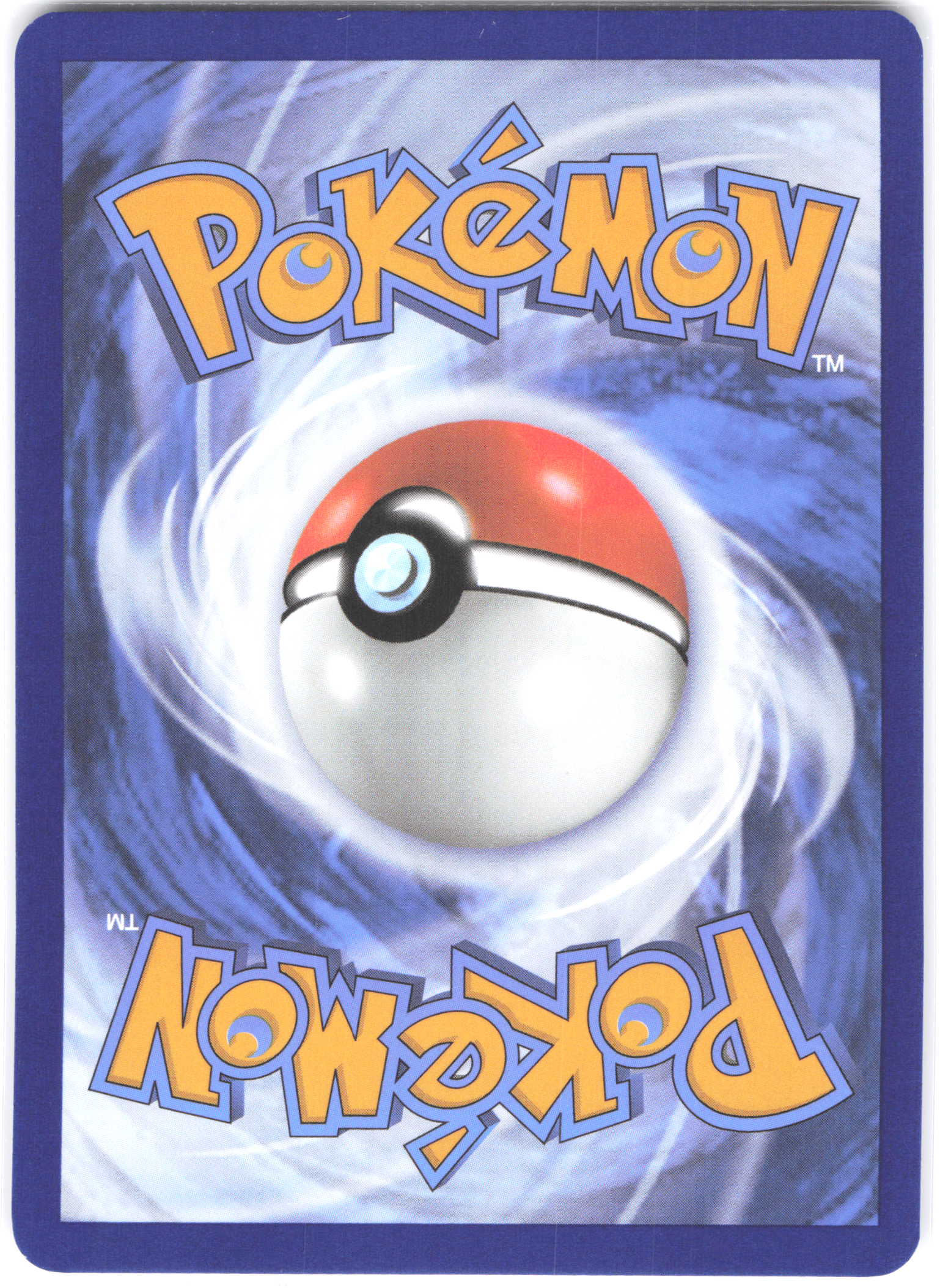 Articuno Journey Together Illustration Rare 161/159