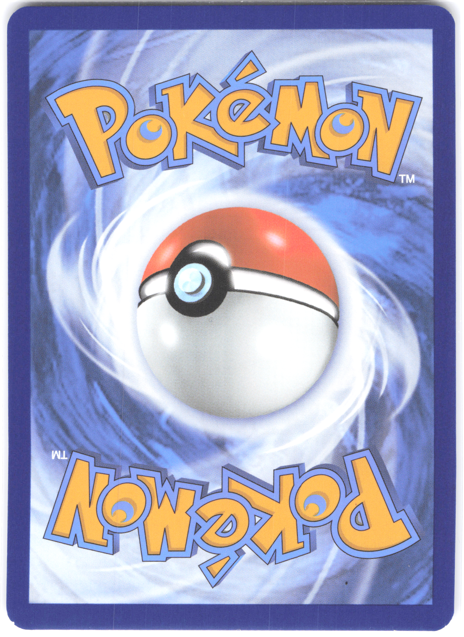 Litwick White Flare Illustration Rare 101/086