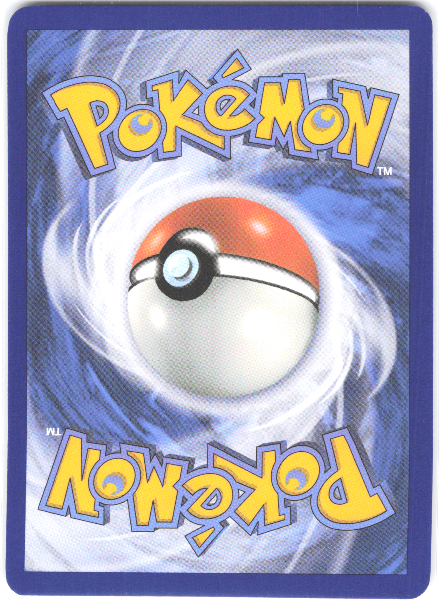 Latias ex Surging Sparks Special Illustration Rare 239/191