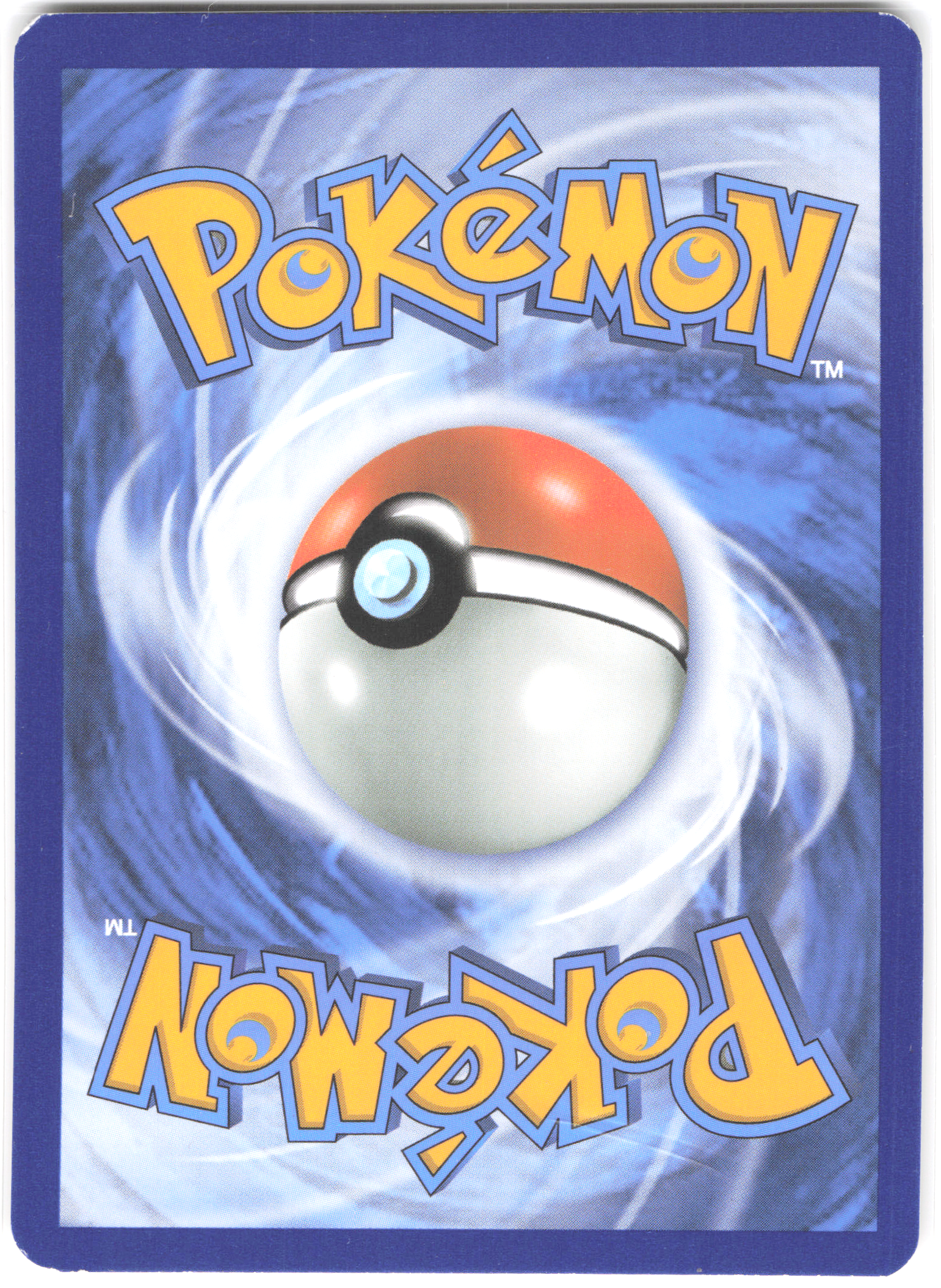 Mimikyu (Secret) Cosmic Eclipse Secret Rare 245/236