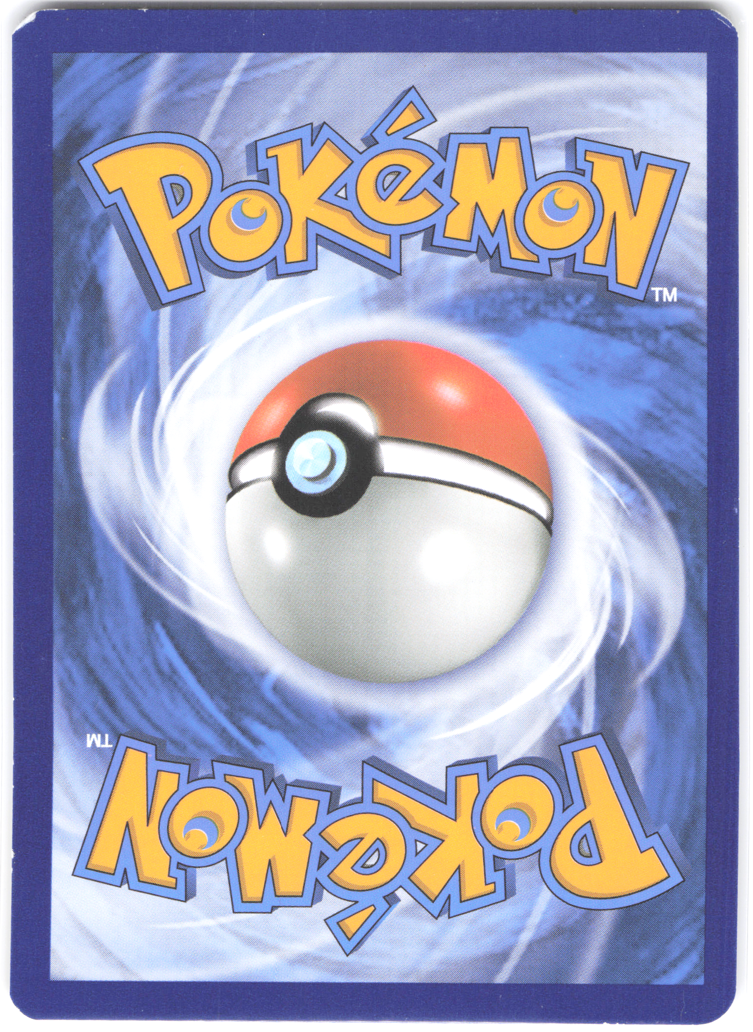 Mega Lopunny & Jigglypuff GX (Full Art) Cosmic Eclipse Ultra Rare 225/236