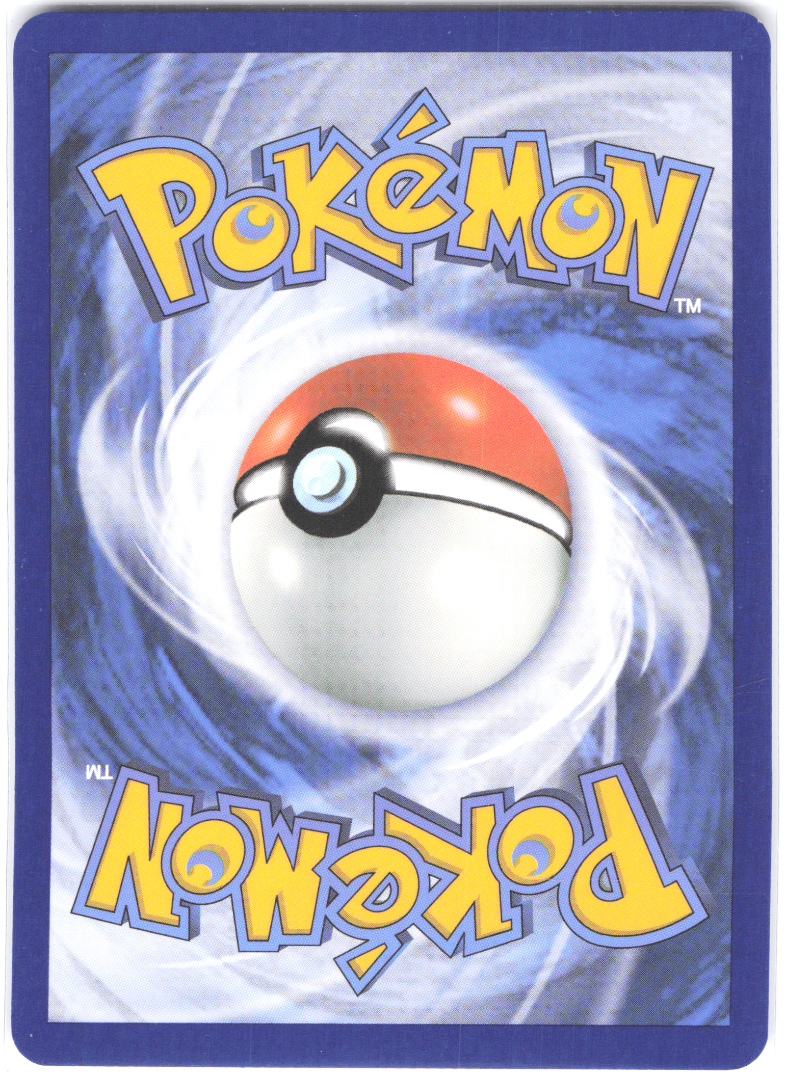Druddigon White Flare Illustration Rare 151/086
