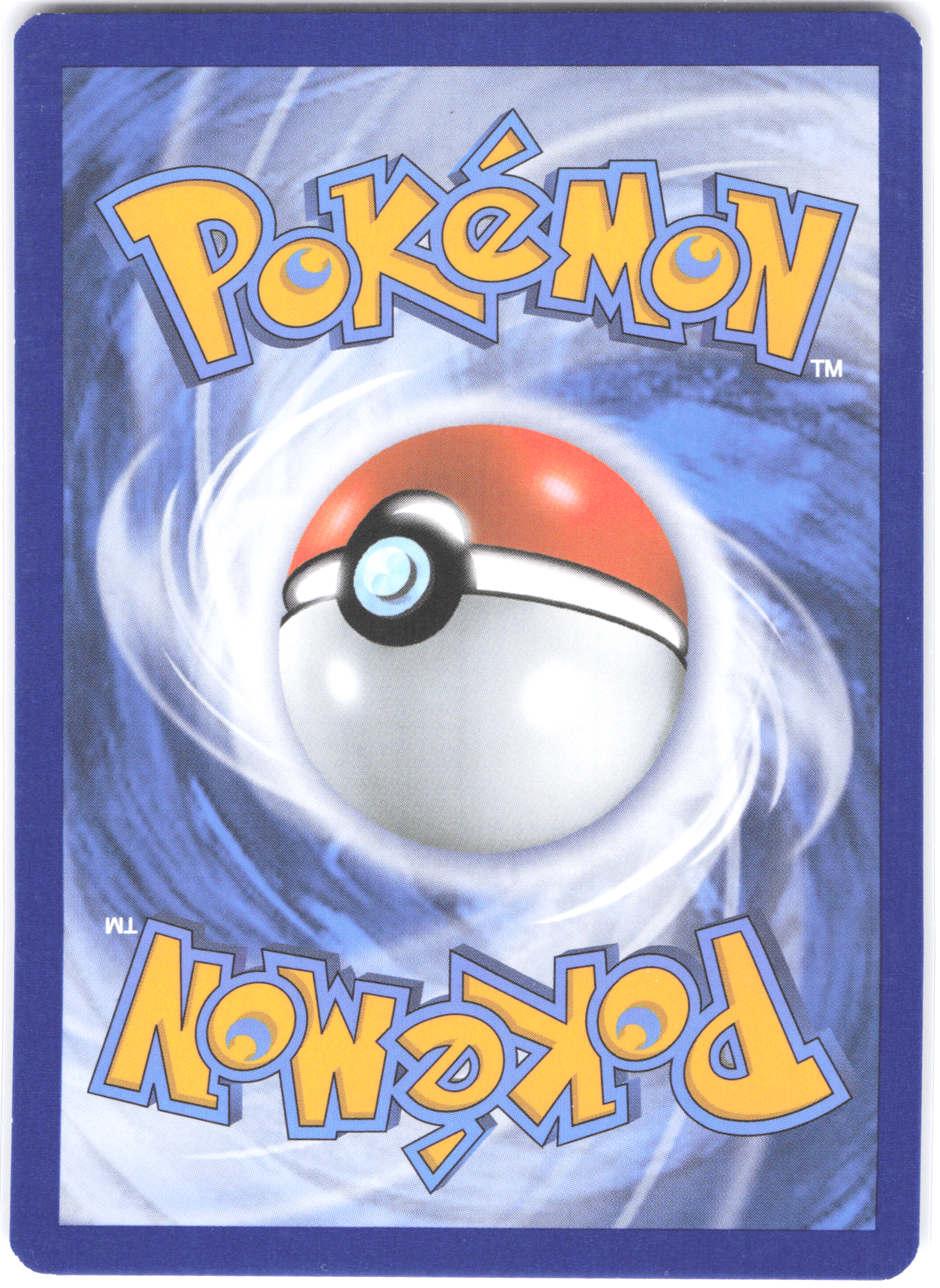 Gyarados EX XY Promos Promo XY106