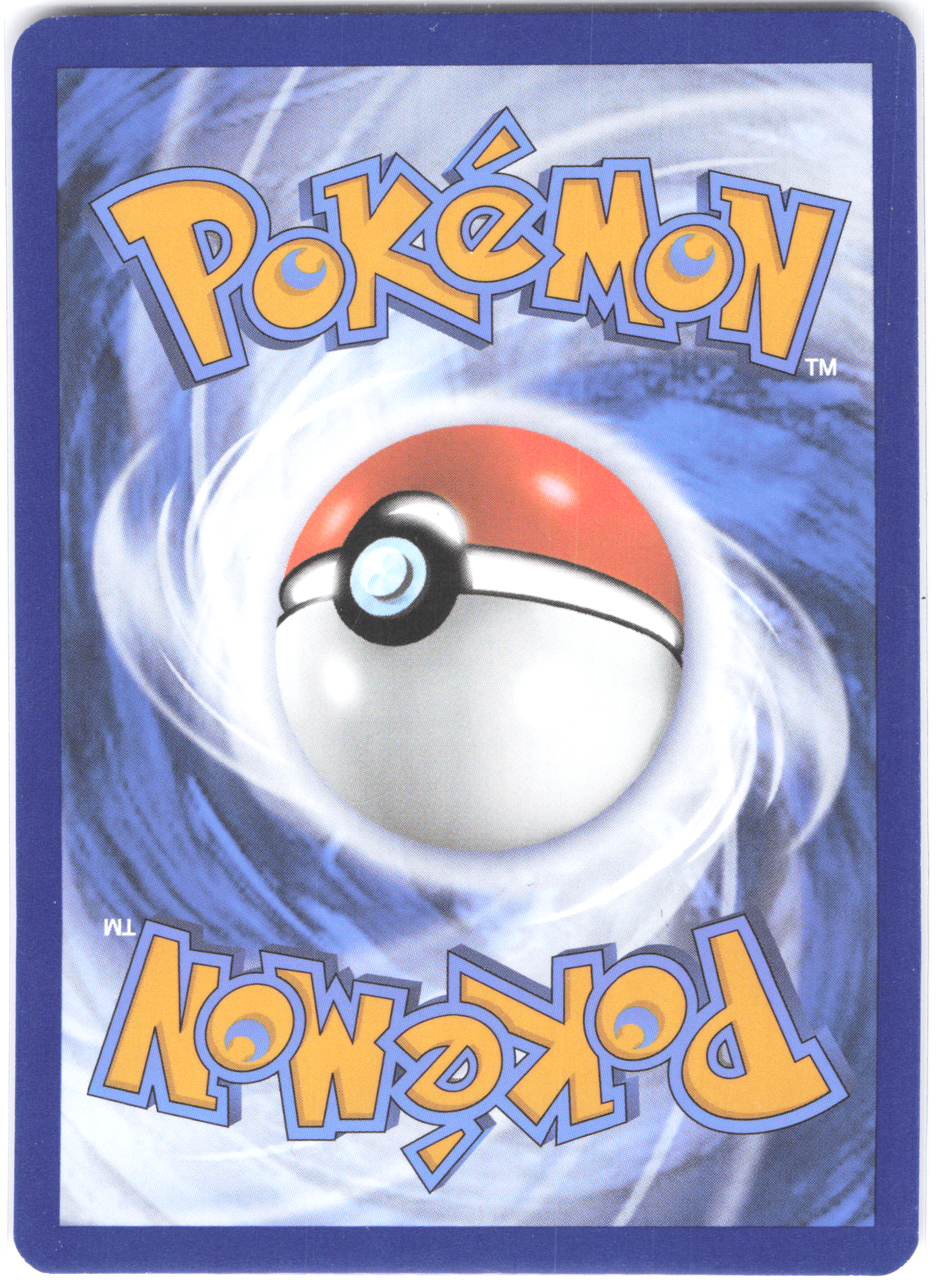 Fidough Scarlet & Violet Base Set Secret Rare 213/198