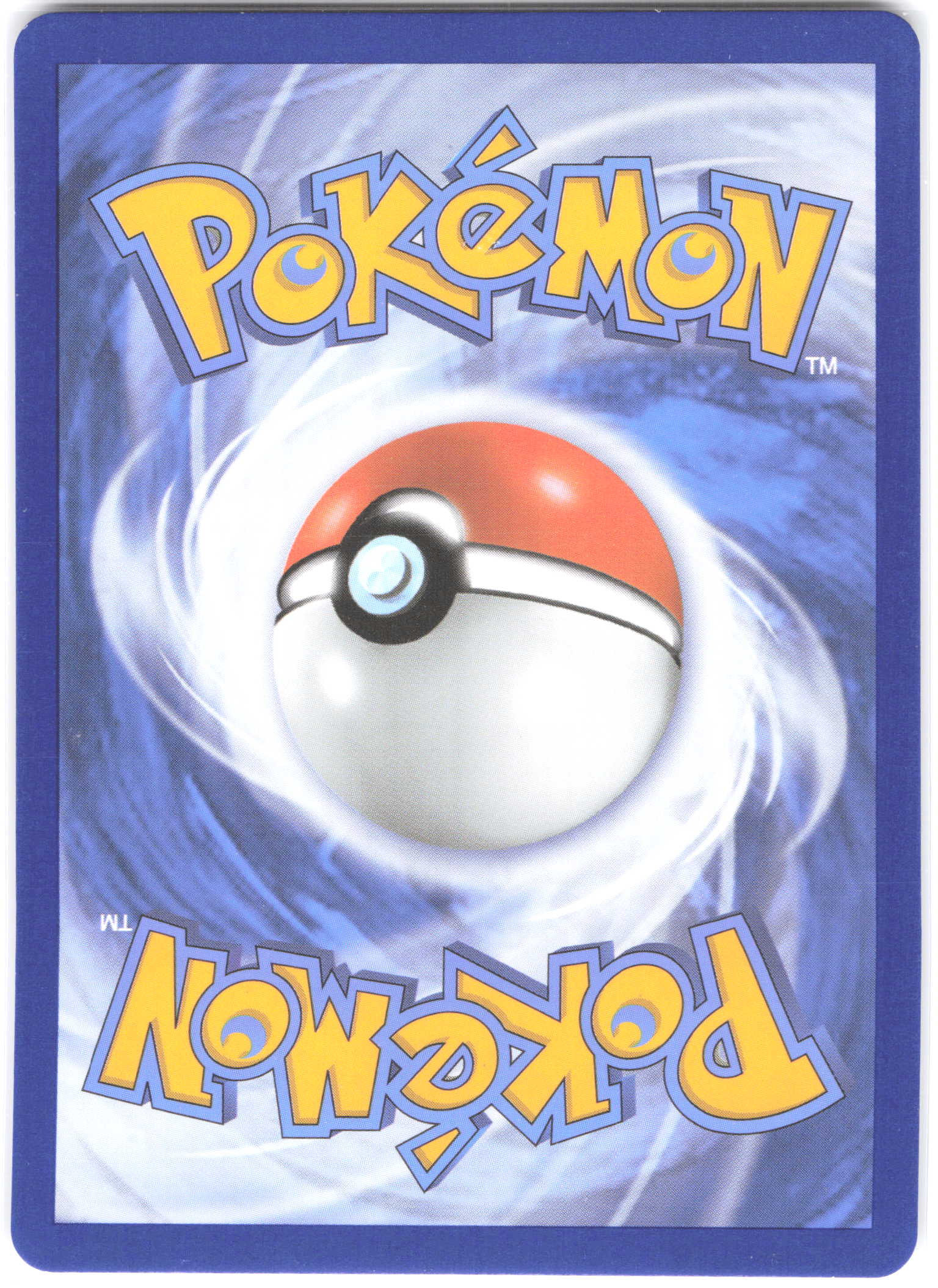 Dedenne GX Alternate Art Promos Promo 195a/214