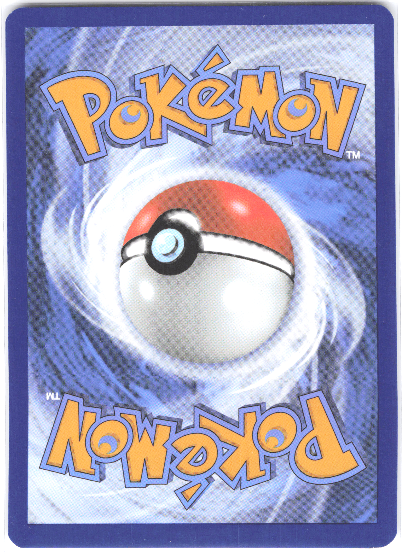 Joltik White Flare Illustration Rare 116/086