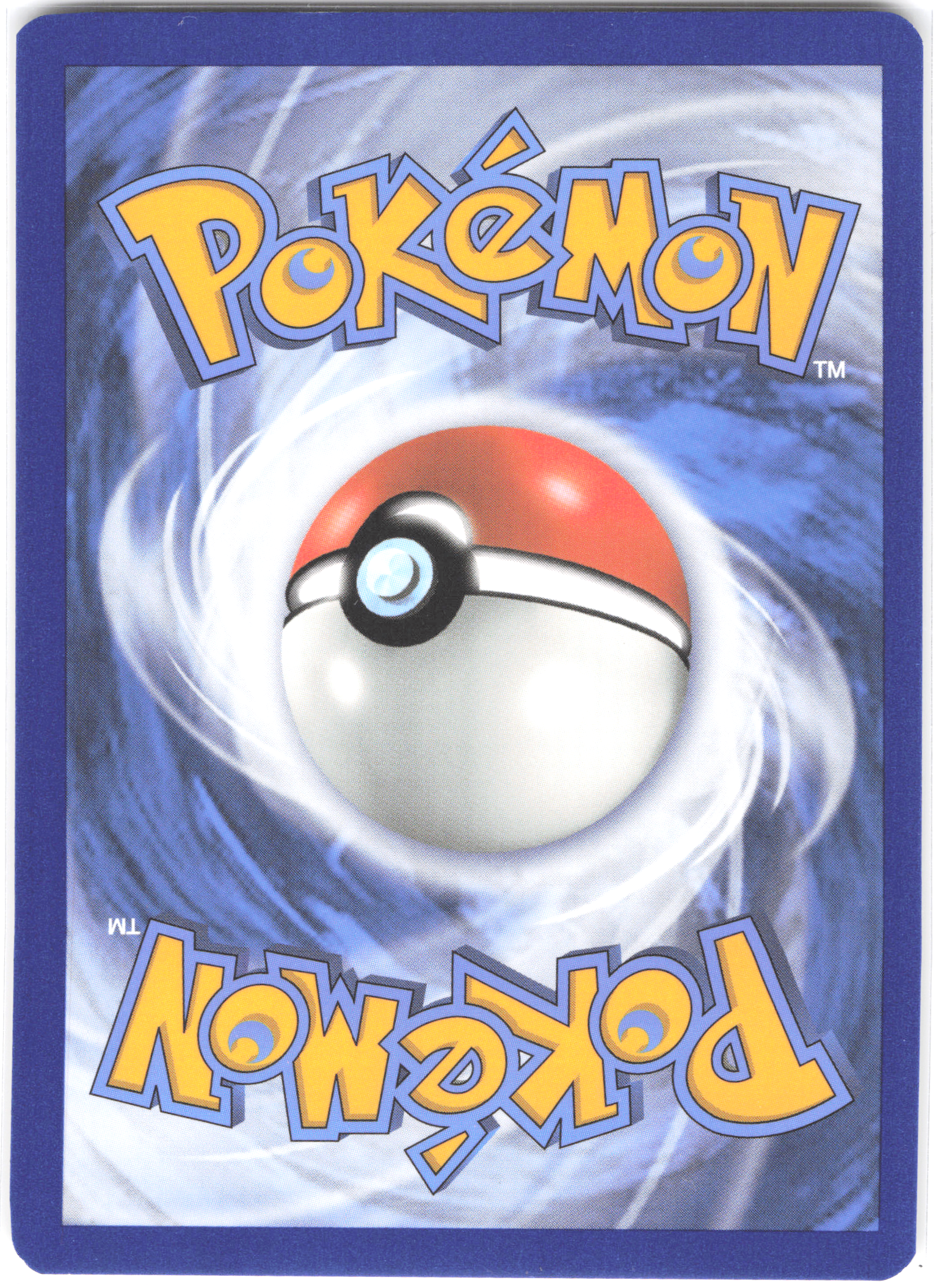 Piplup (Secret) Cosmic Eclipse Secret Rare 239/236