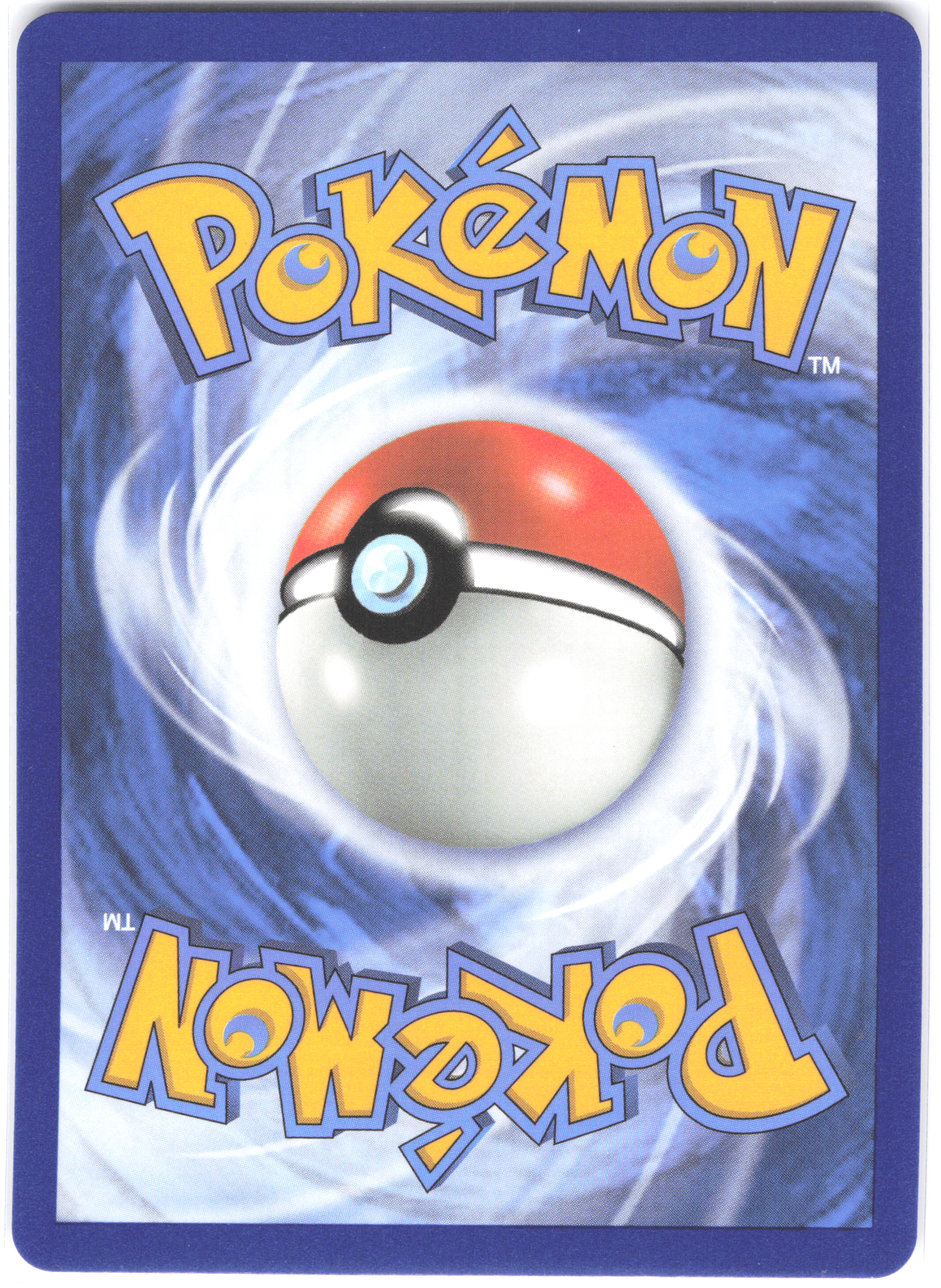 Silvally GX (Full Art) Cosmic Eclipse Ultra Rare 227/236