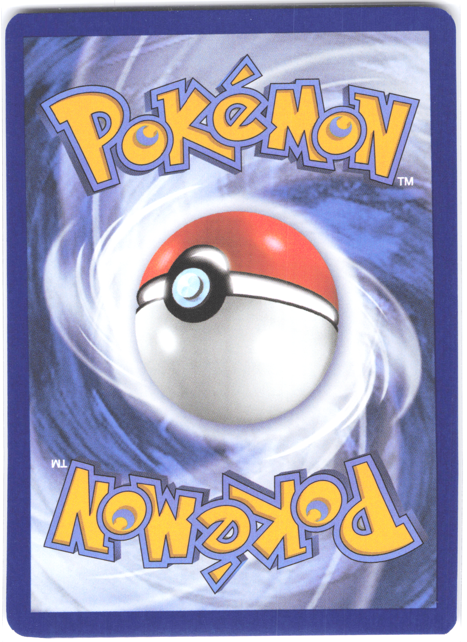 Misty's Lapras Destined Rivals Illustration Rare 194/182