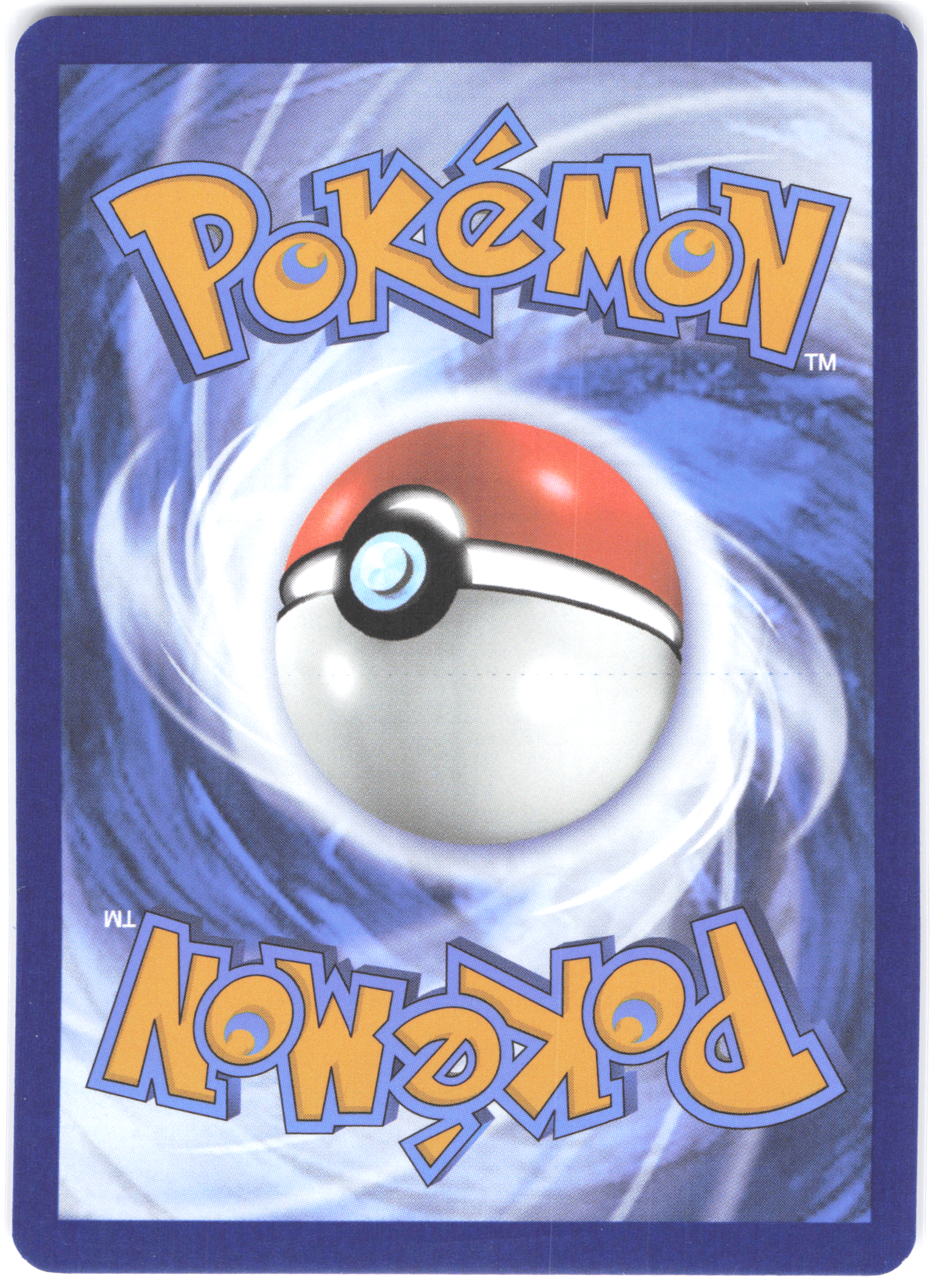 Misty's Lapras Destined Rivals Illustration Rare 194/182