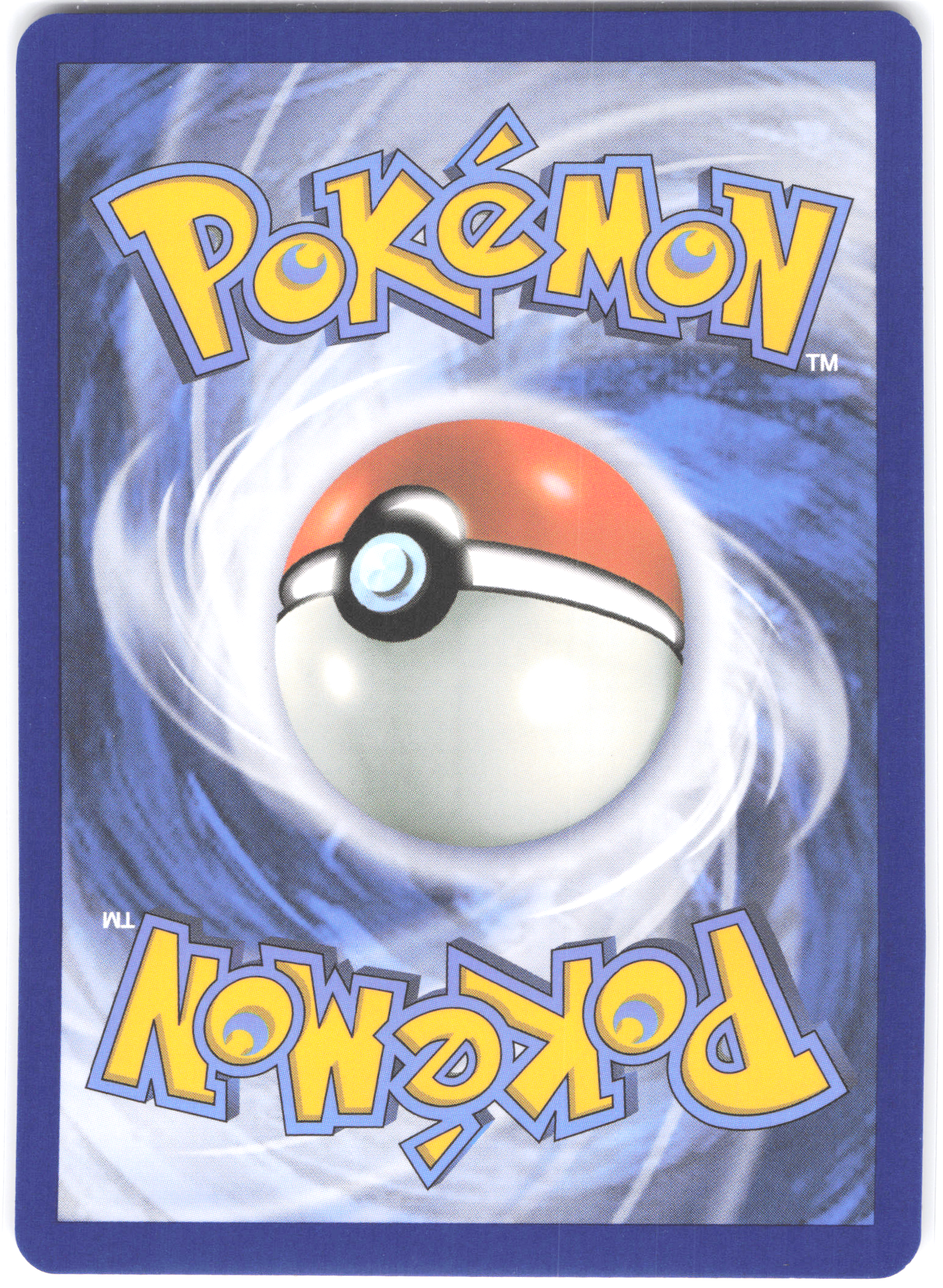 Hisuian Growlithe Twilight Masquerade Illustration Rare 181/167