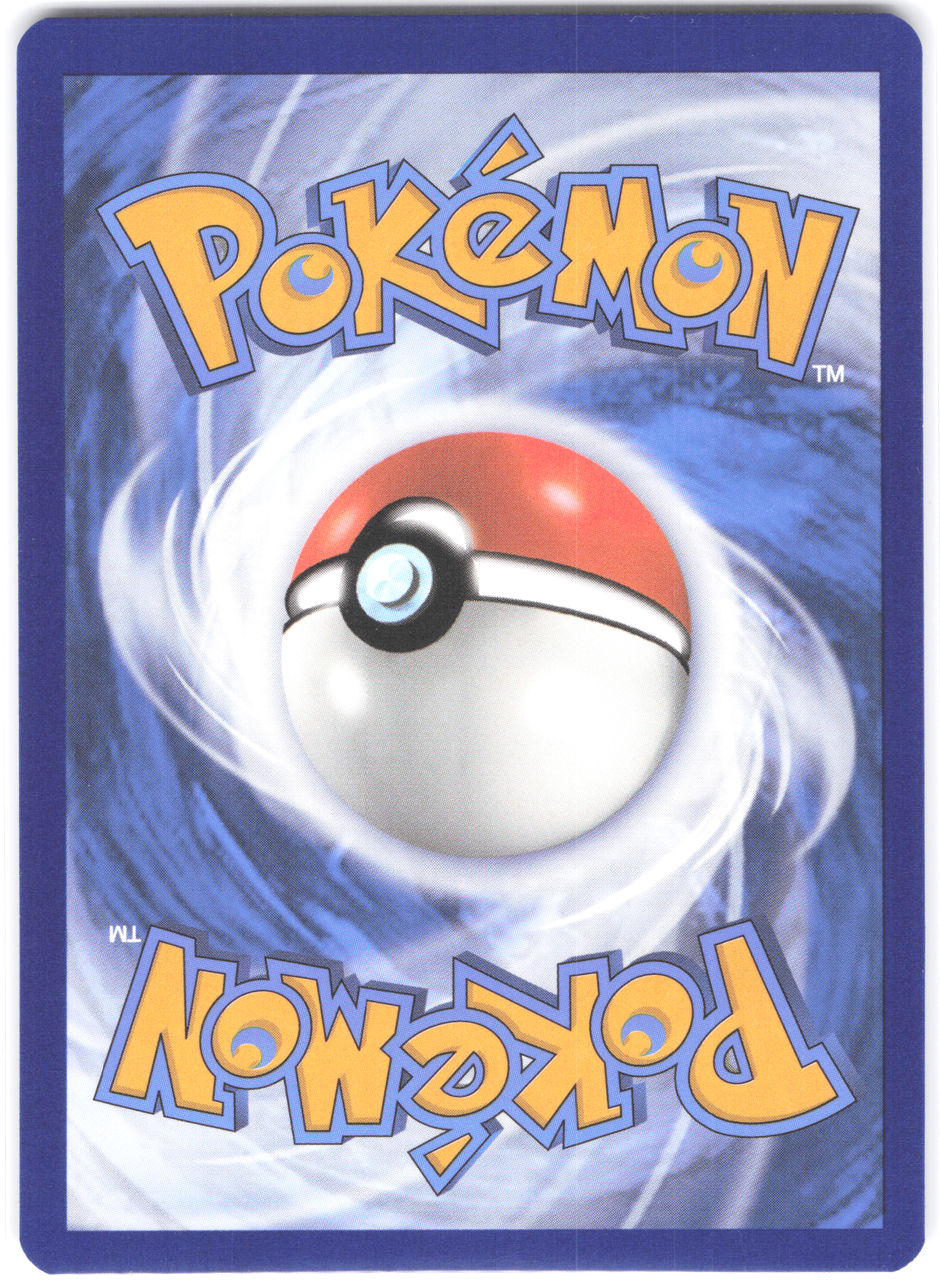 Hisuian Growlithe Twilight Masquerade Illustration Rare 181/167
