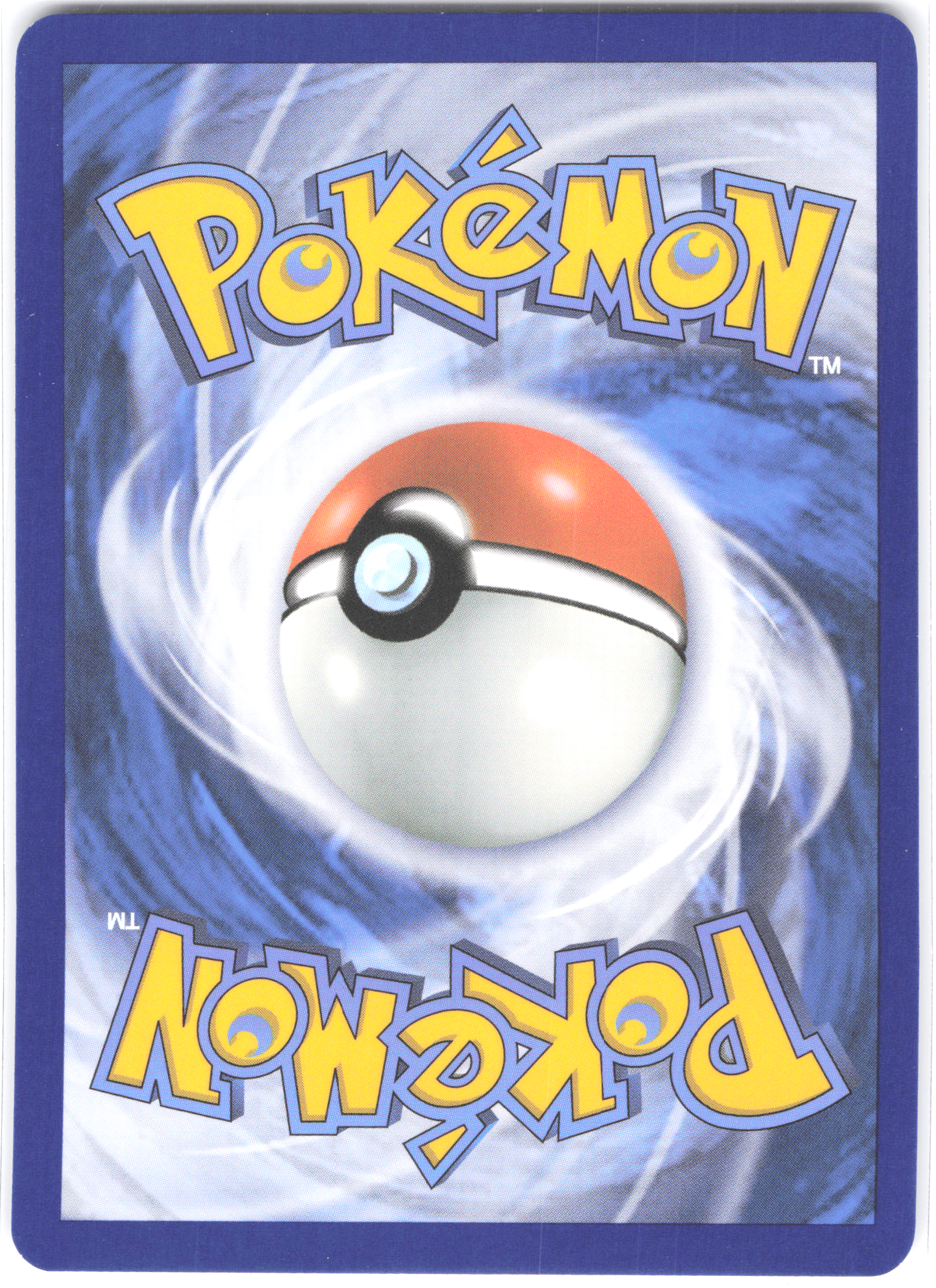 Latios Surging Sparks Illustration Rare 203/191