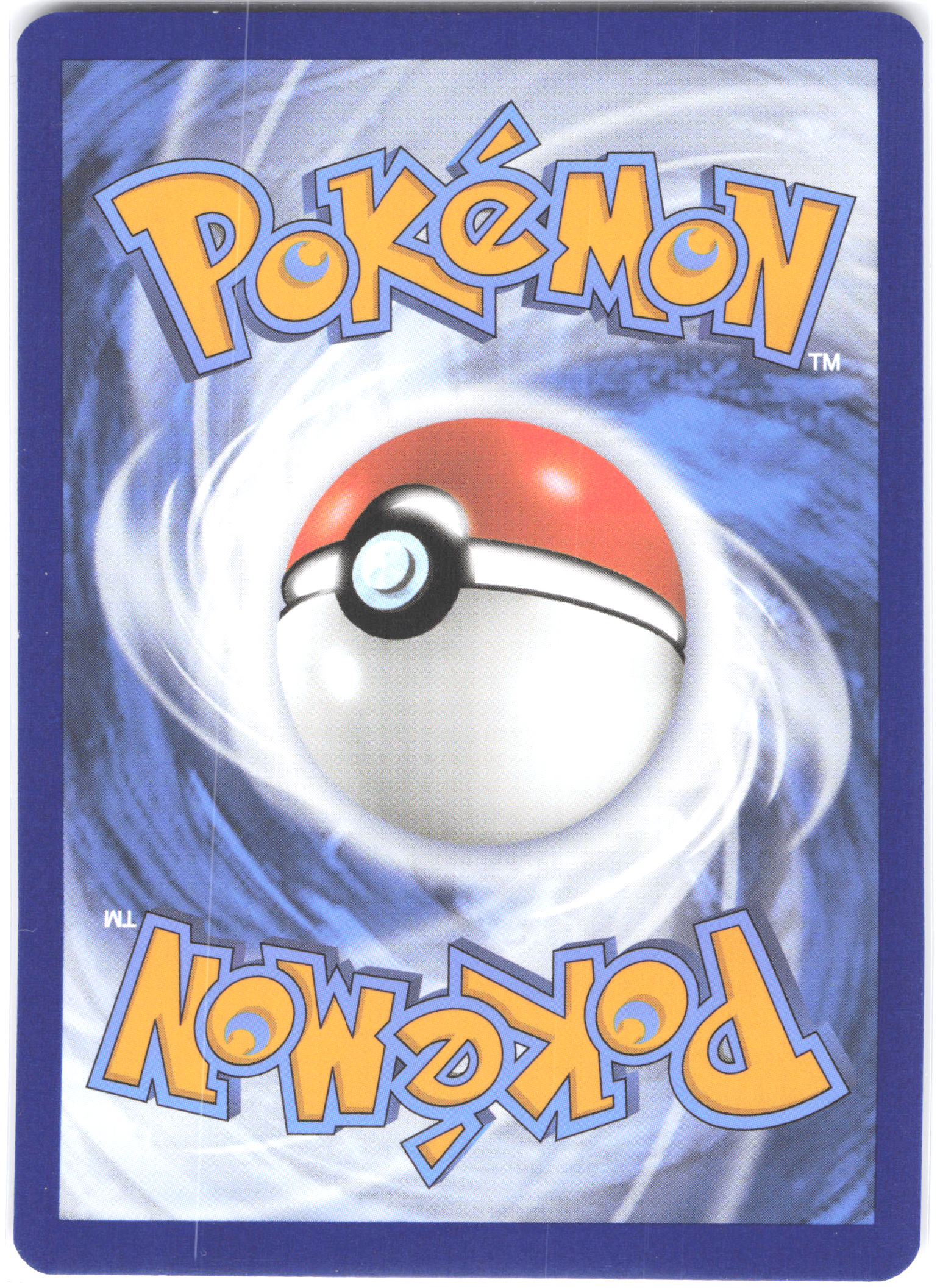 Latios Surging Sparks Illustration Rare 203/191