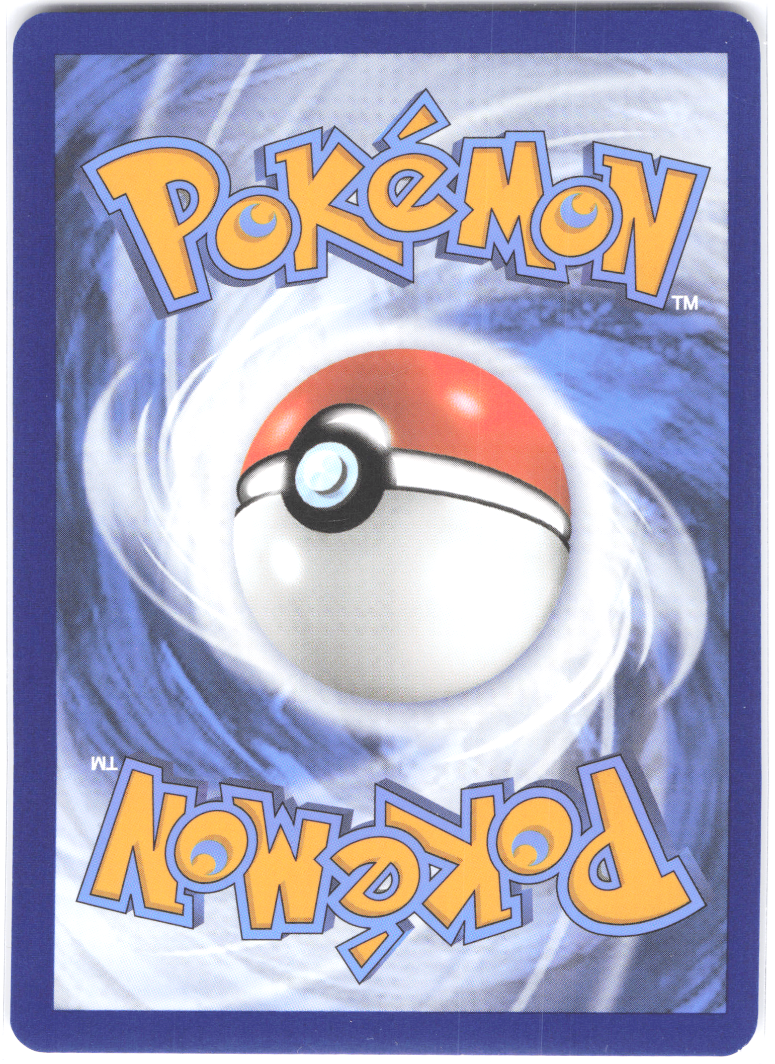 Poliwhirl SV: 151 Illustration Rare 176/165
