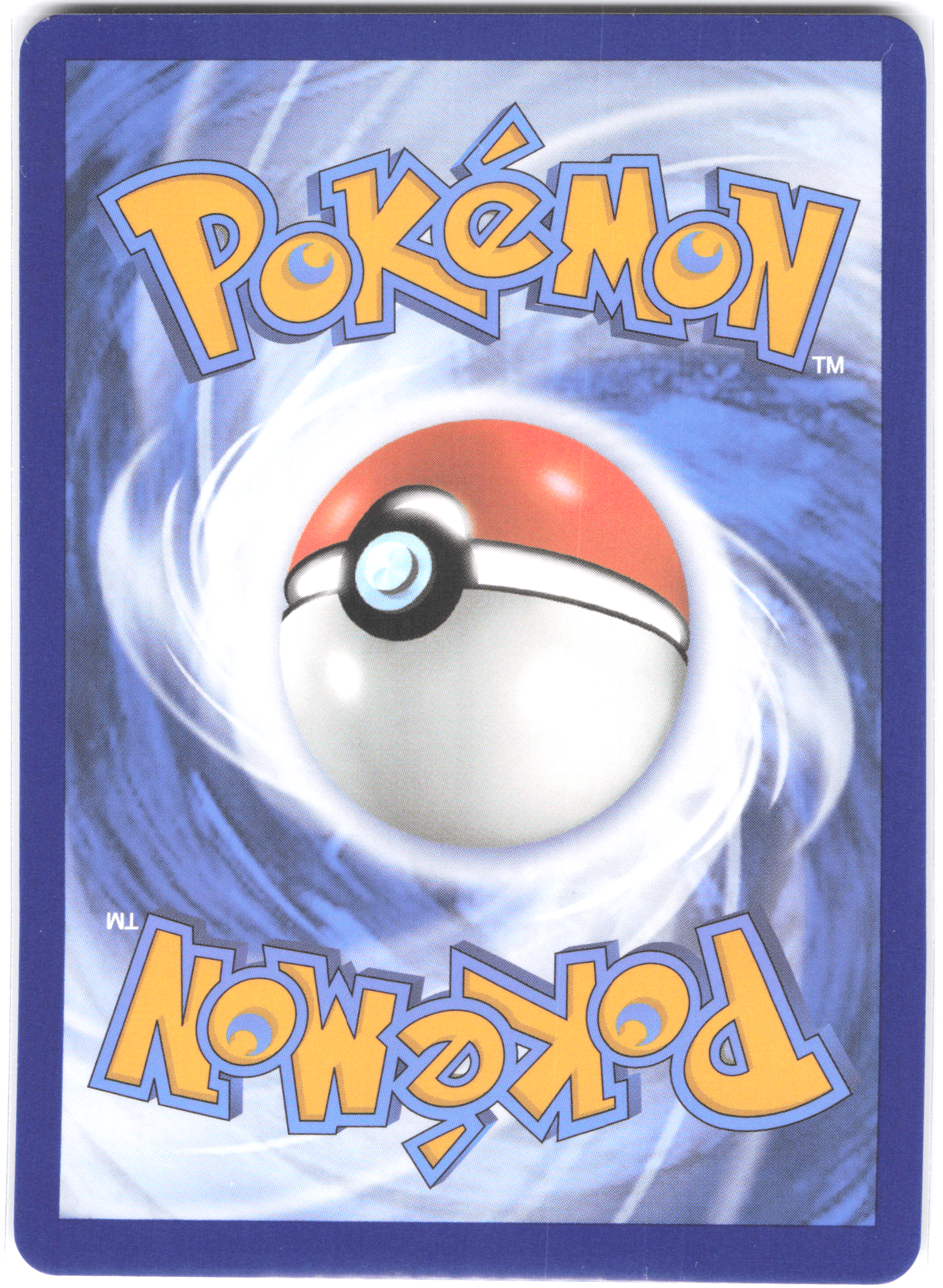 Chi-Yu ex Paldea Evolved Special Illustration Rare 259/193