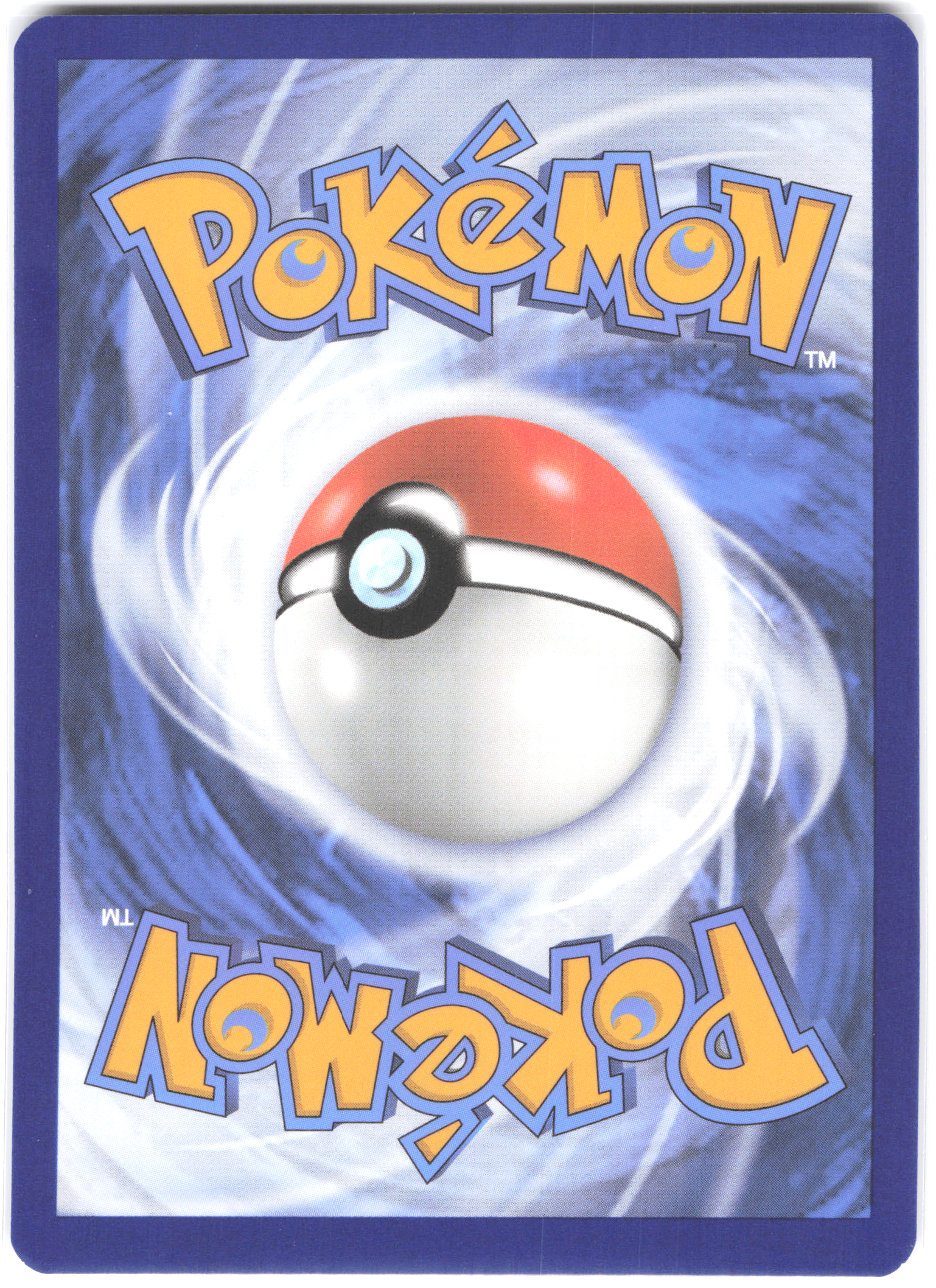 Frigibax Paldea Evolved Illustration Rare 208/193