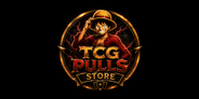 TCGPullsStore
