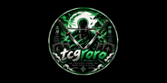 TcgRoro