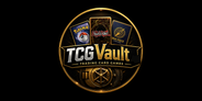 TCG Vault