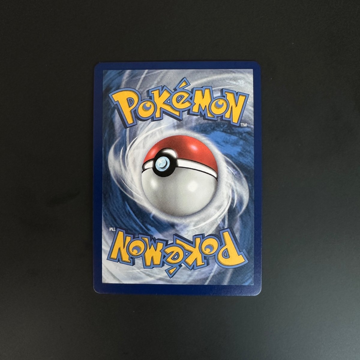 Team Magma's Groudon Celebrations: Classic Collection Classic Collection 9/95 by The Greatest on MYNTED