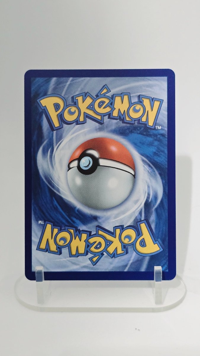 Team Rocket's Ariana - Destined Rivals - UR 224/182 - English by MechaKai Collectibles on MYNTED