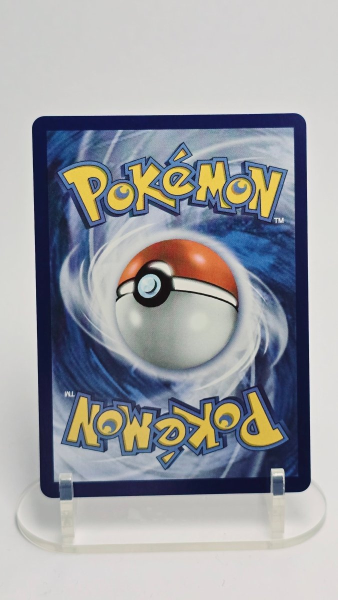 Team Rocket's Giovanni - Destined Rivals - SIR 238/182 - English by MechaKai Collectibles on MYNTED