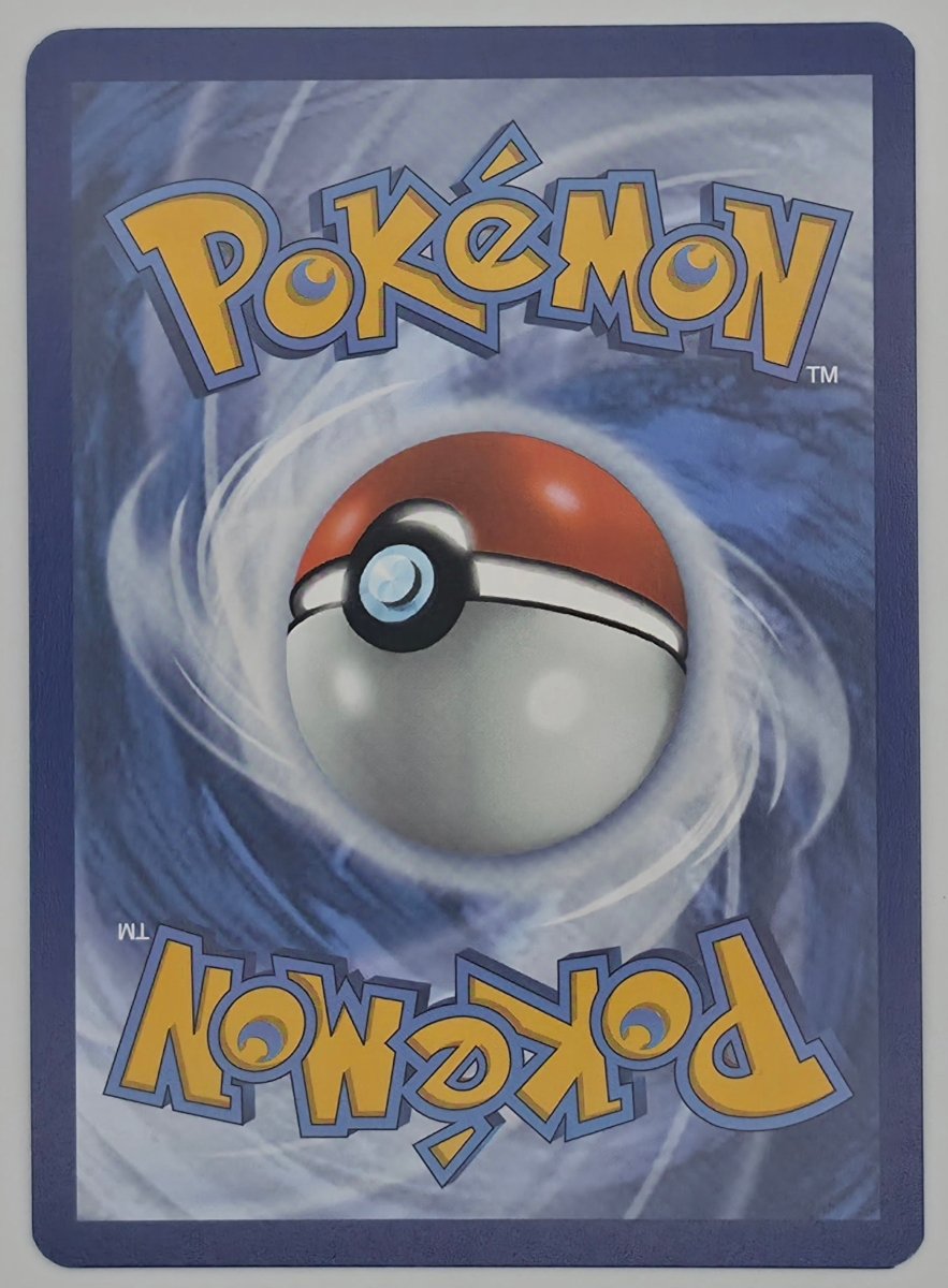 Team Rocket's Meowth - 203/182 - SV10: Destined Rivals (DRI) by Poké Dubai on MYNTED