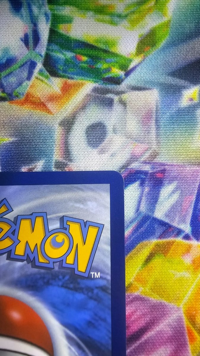 Team Rocket's Mewtwo EX 231/182 - Destined Rivals - Special Illustration Rare by Light Collectibles on MYNTED