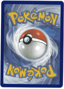 Team Rocket's Mewtwo ex 281/217 - Ascended Heroes - Special Illustration Rare by Light Collectibles on MYNTED