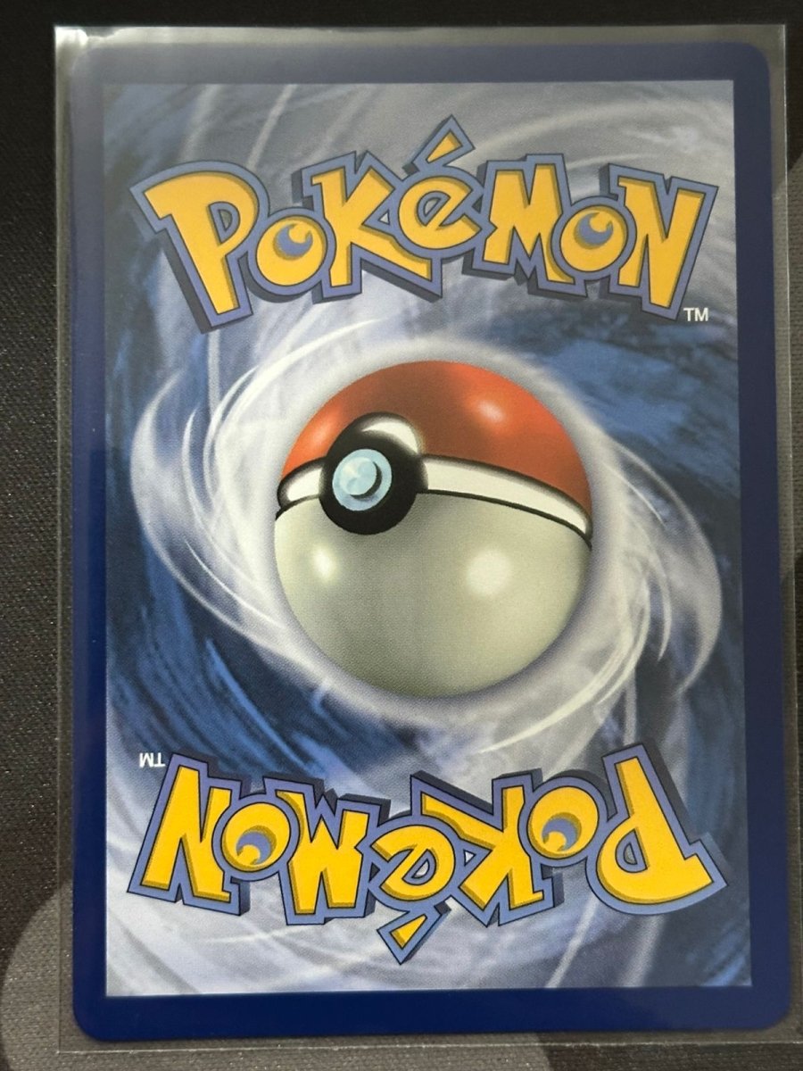 Team Rocket's Mewtwo ex Destined Rivals Special Illustration Rare • 231/182 Holofoil by Marnie’s TCG on MYNTED