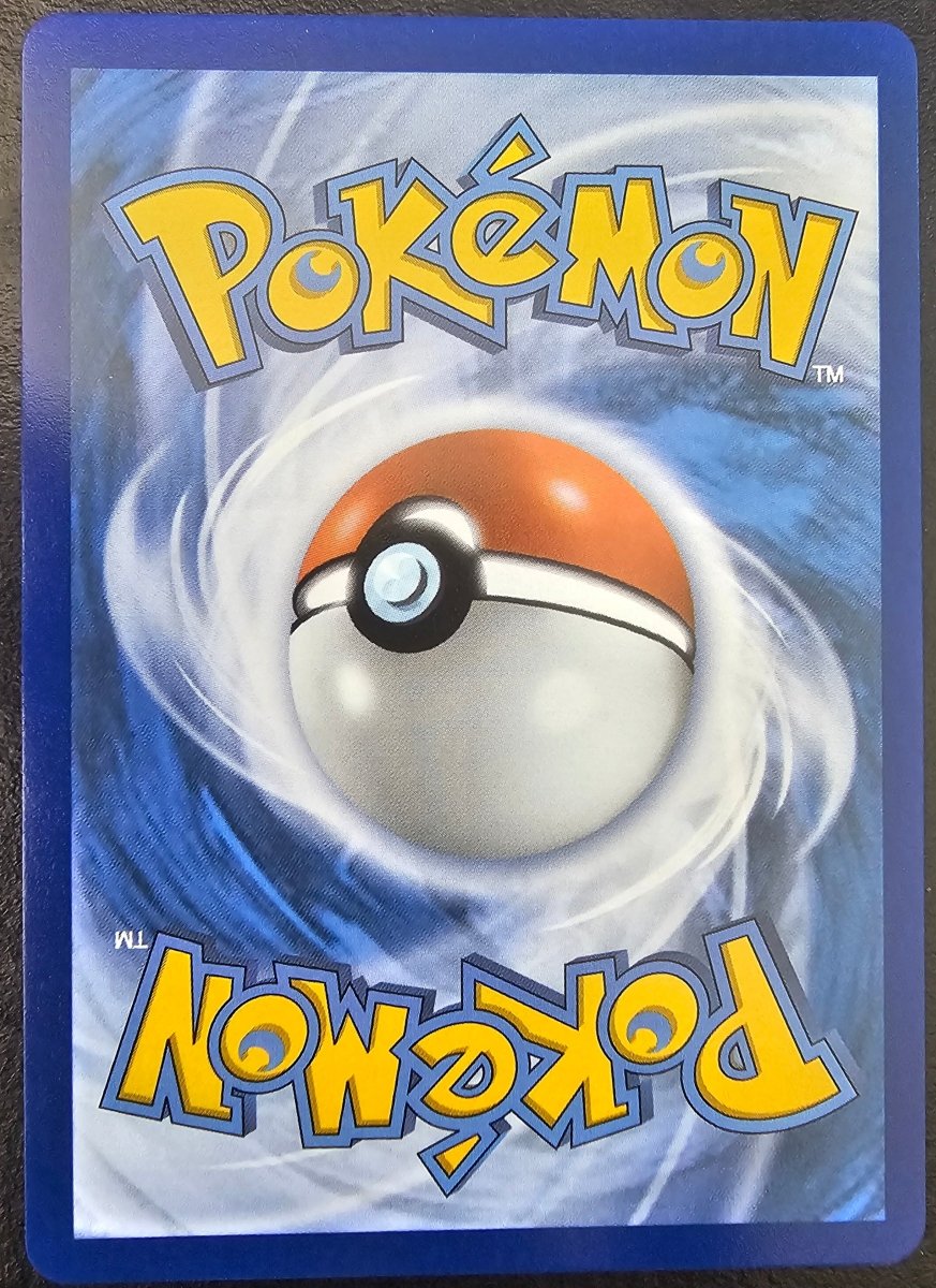 Team Rocket's Moltres ex 229/182 Stamped by PlayVault on MYNTED