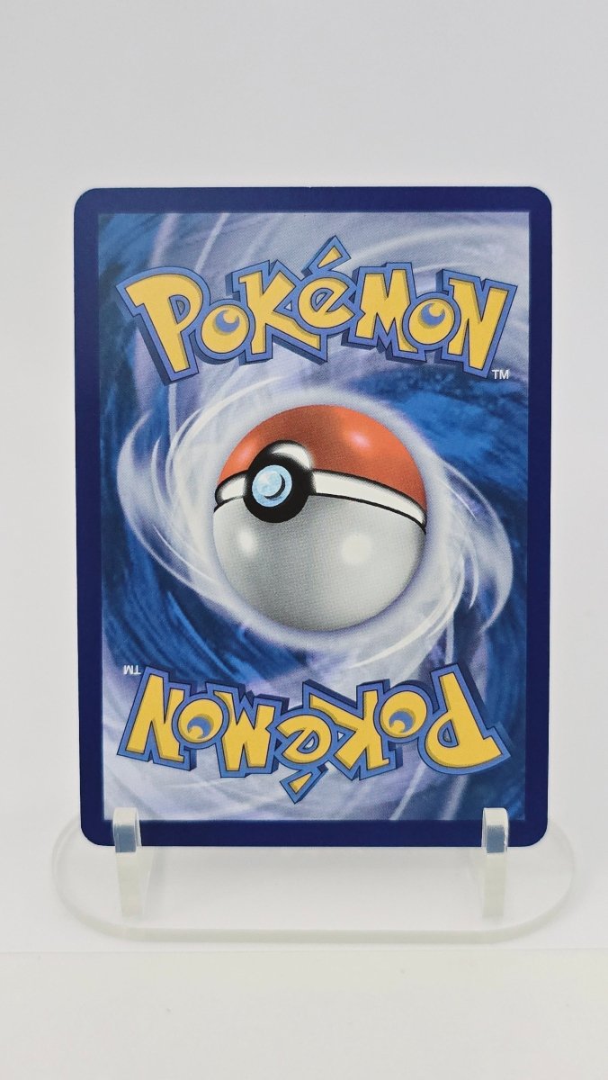 Team Rocket's Murkrow - Destined Rivals - IR 200/182 - English by MechaKai Collectibles on MYNTED