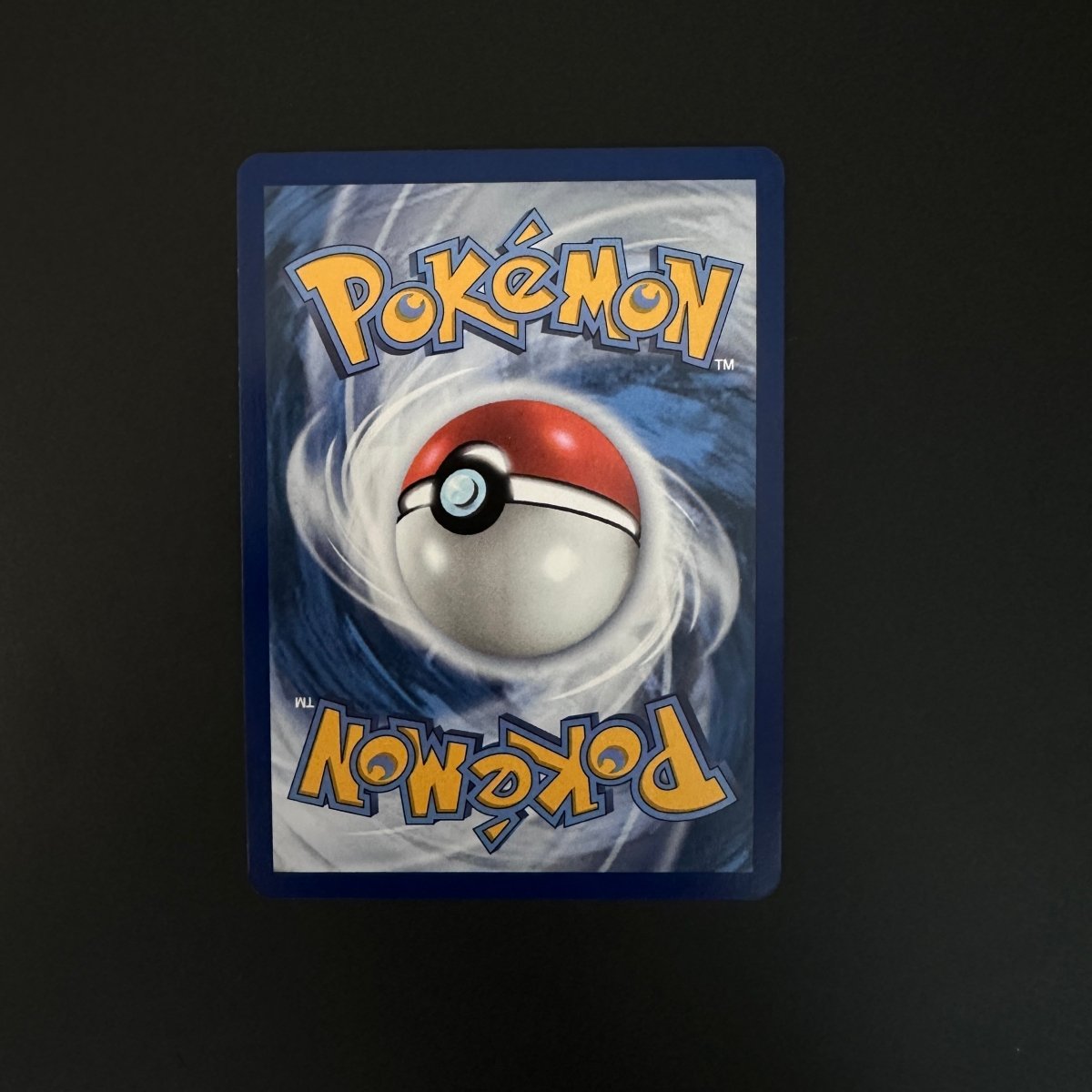 Team Rocket's Raticate - 202/182 - SV10: Destined Rivals (DRI) by The Greatest on MYNTED