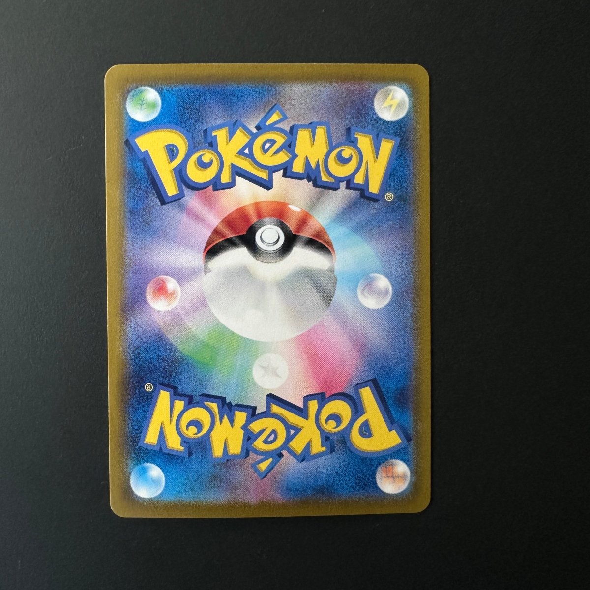 Team Rocket's Spidops (JP) Glory of Team Rocket Art Rare 099/098 by The Greatest on MYNTED