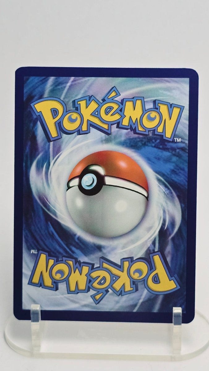 Team Rocket's Wobbuffet - Scarlet & Violet Promo - 203 - English by MechaKai Collectibles on MYNTED