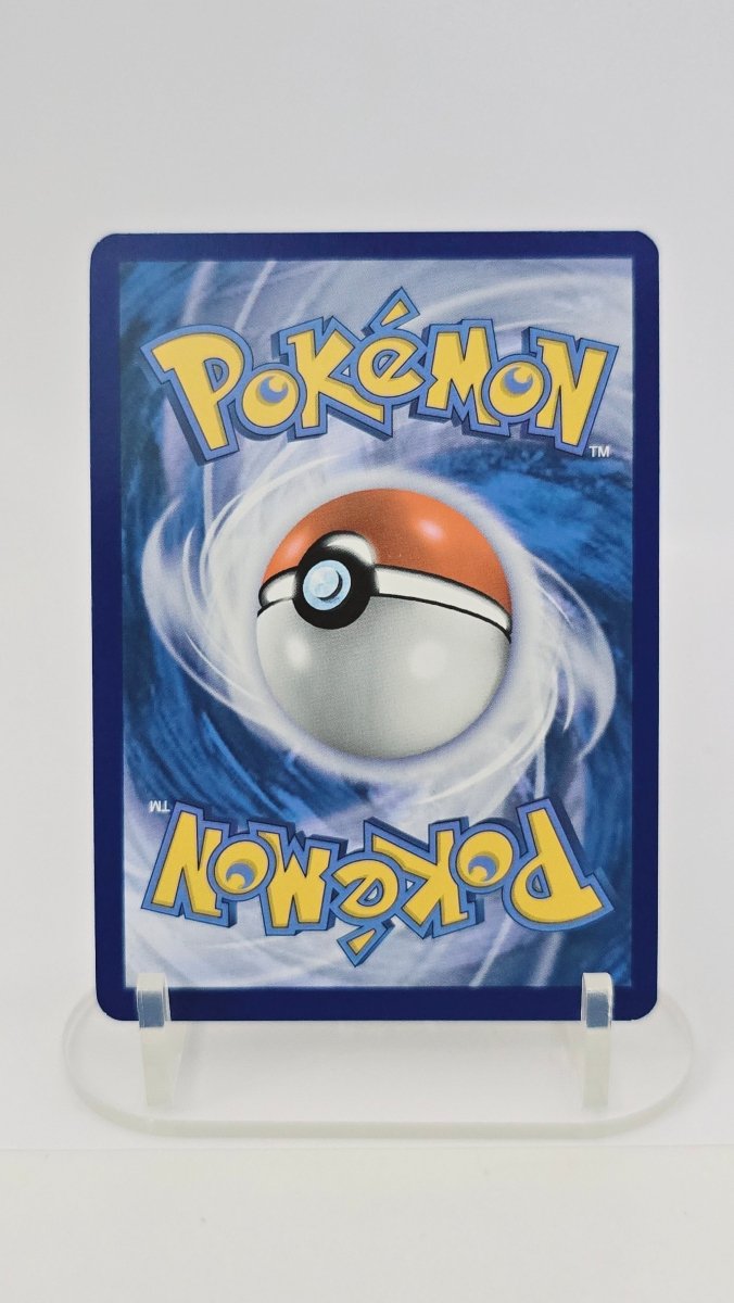 Team Rocket's Wobbuffet - Scarlet & Violet Promo - Promo 203 - English by MechaKai Collectibles on MYNTED