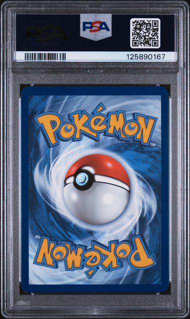 Tepig - 096/086 by The Archive Stop on MYNTED