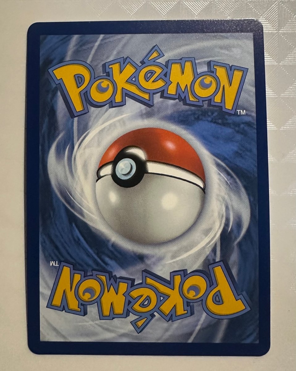 Terapagos ex 180/131 Prismatic Evolutions Gold Hyper Rare Pokemon Card 180/131 by Coolectibles on MYNTED