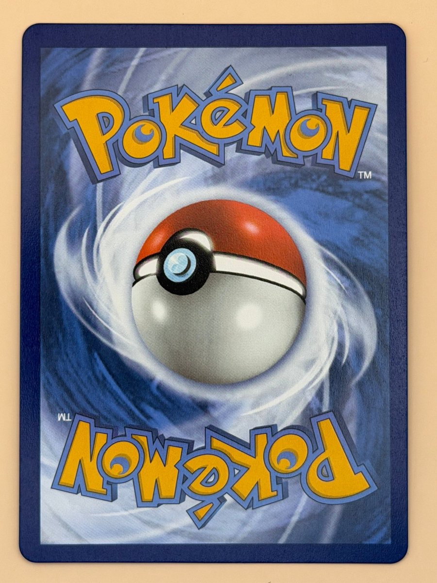 TG22/TG30 Blissey V - Silver Tempest Trainer Gallery by Poké Zen DXB on MYNTED