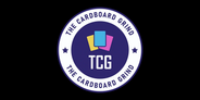 The Cardboard Grind
