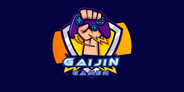 The Gaijin Gamer